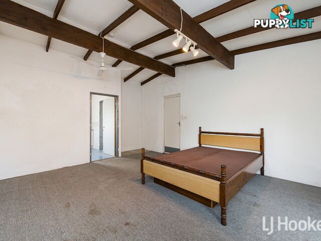 109 Westfield Street MADDINGTON WA 6109