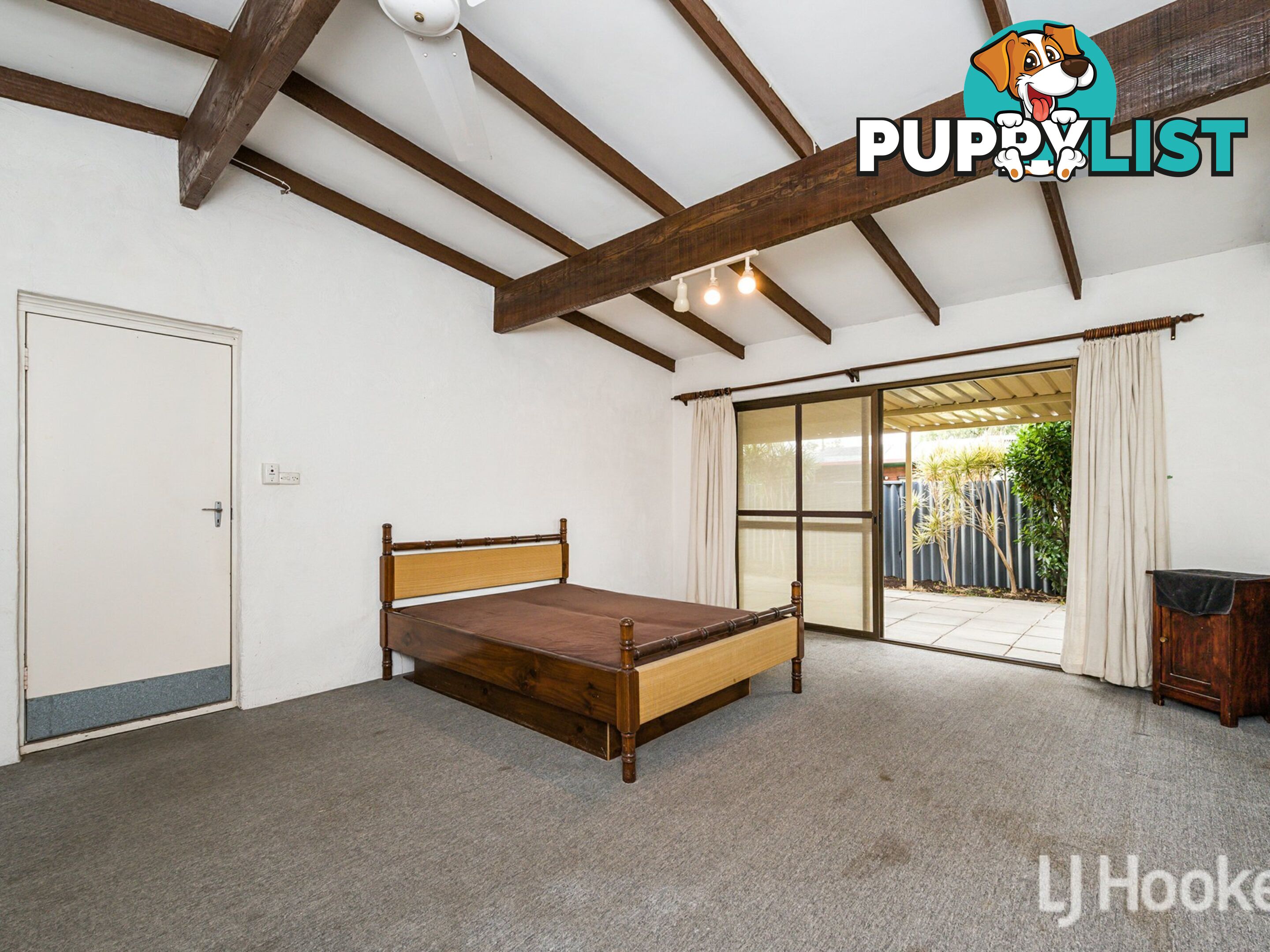 109 Westfield Street MADDINGTON WA 6109