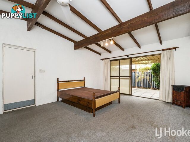 109 Westfield Street MADDINGTON WA 6109