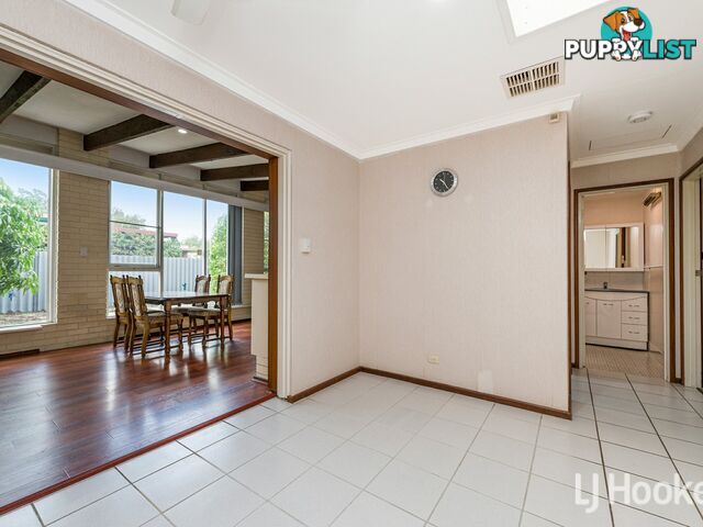 109 Westfield Street MADDINGTON WA 6109