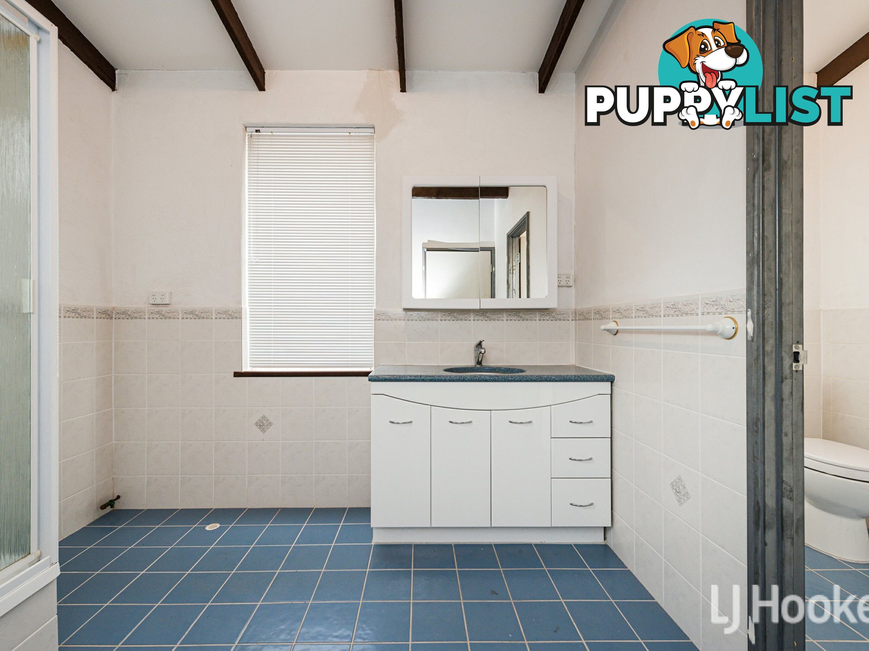 109 Westfield Street MADDINGTON WA 6109