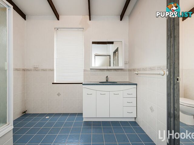109 Westfield Street MADDINGTON WA 6109