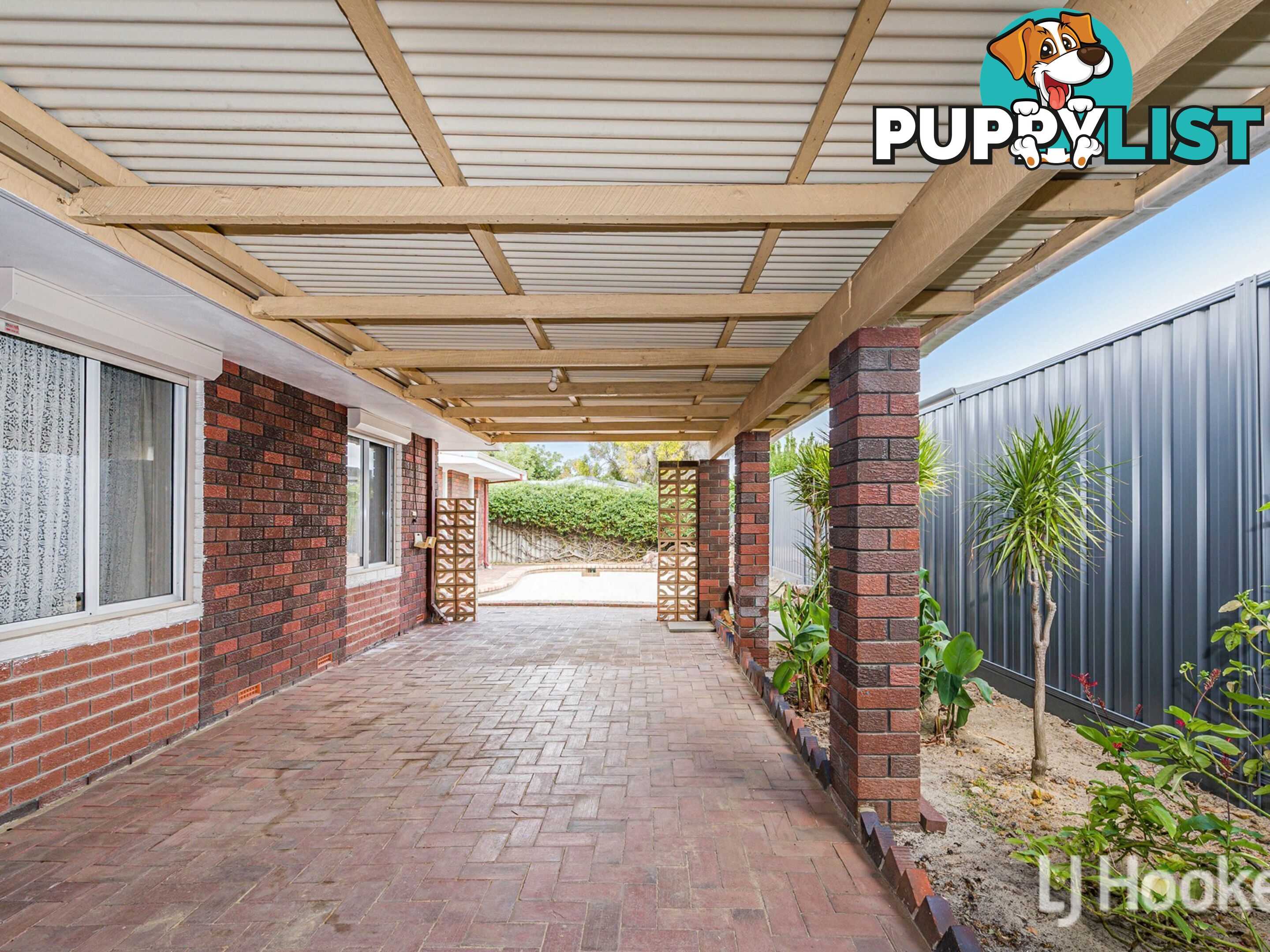 109 Westfield Street MADDINGTON WA 6109