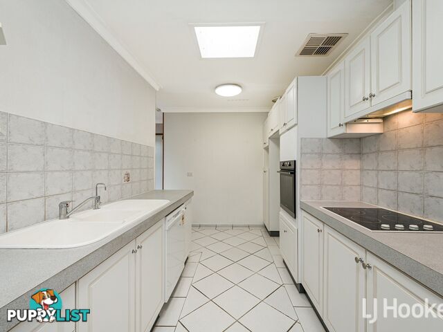 109 Westfield Street MADDINGTON WA 6109