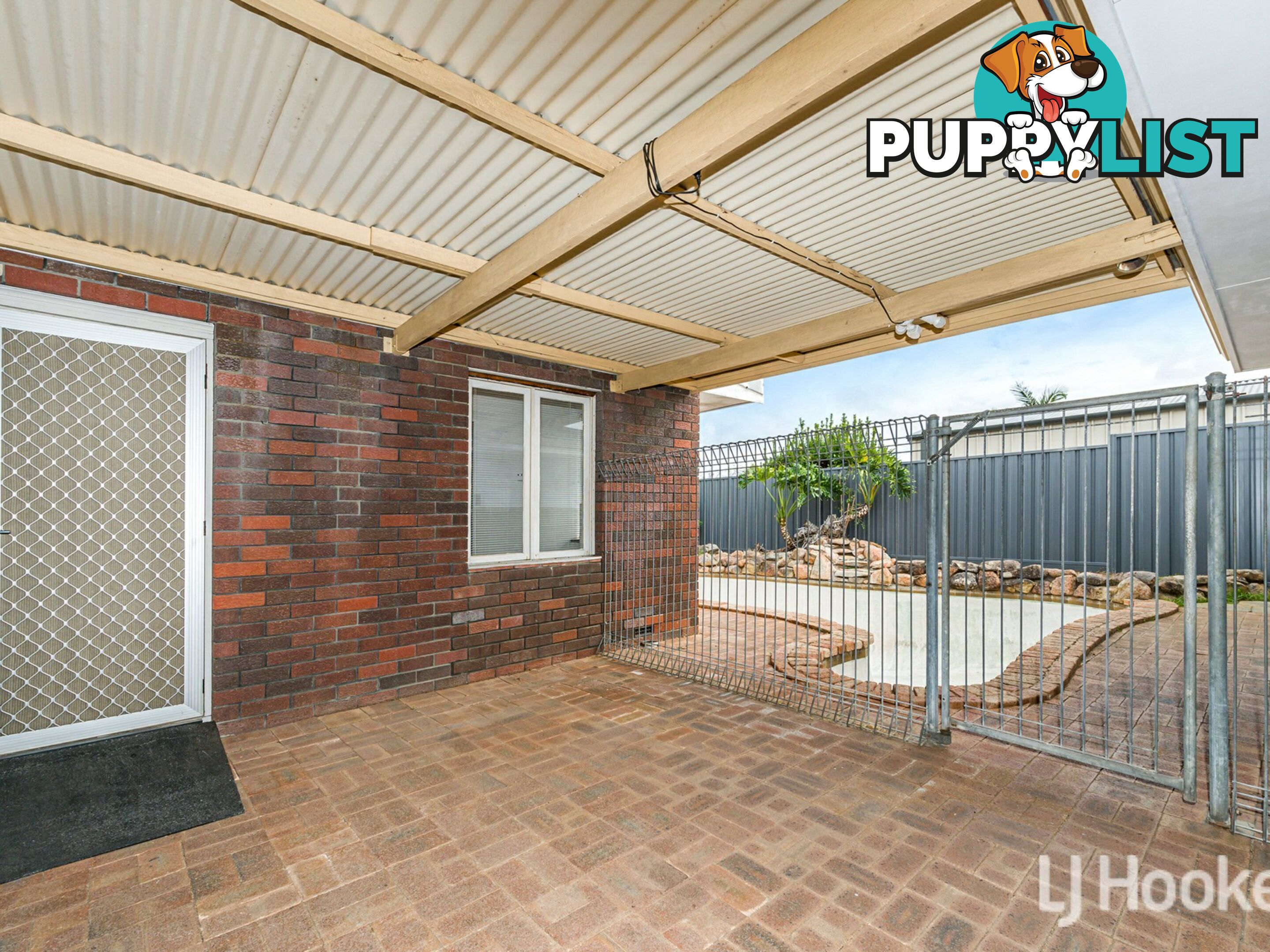 109 Westfield Street MADDINGTON WA 6109