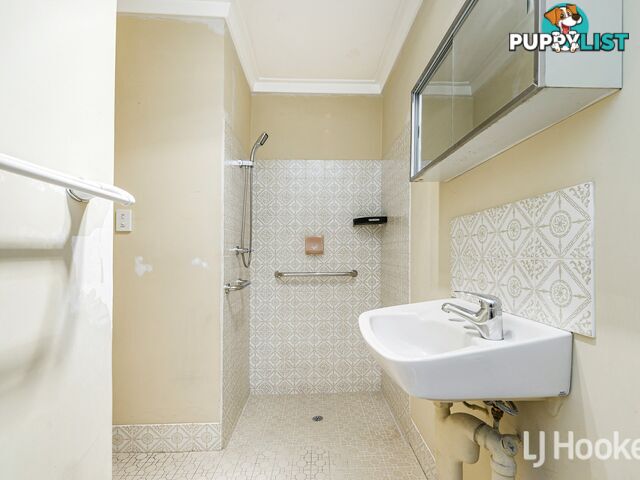 109 Westfield Street MADDINGTON WA 6109