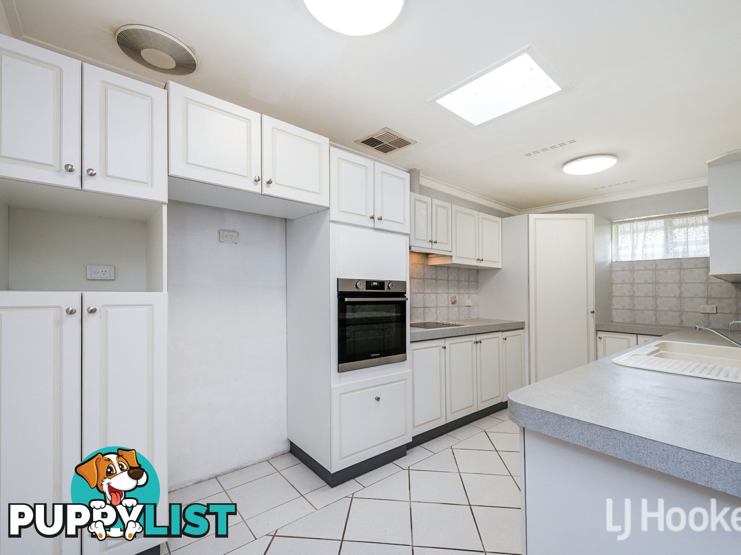 109 Westfield Street MADDINGTON WA 6109