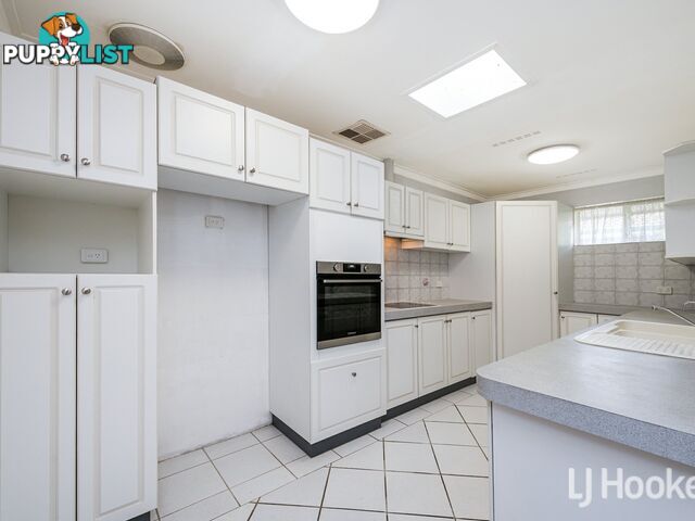 109 Westfield Street MADDINGTON WA 6109