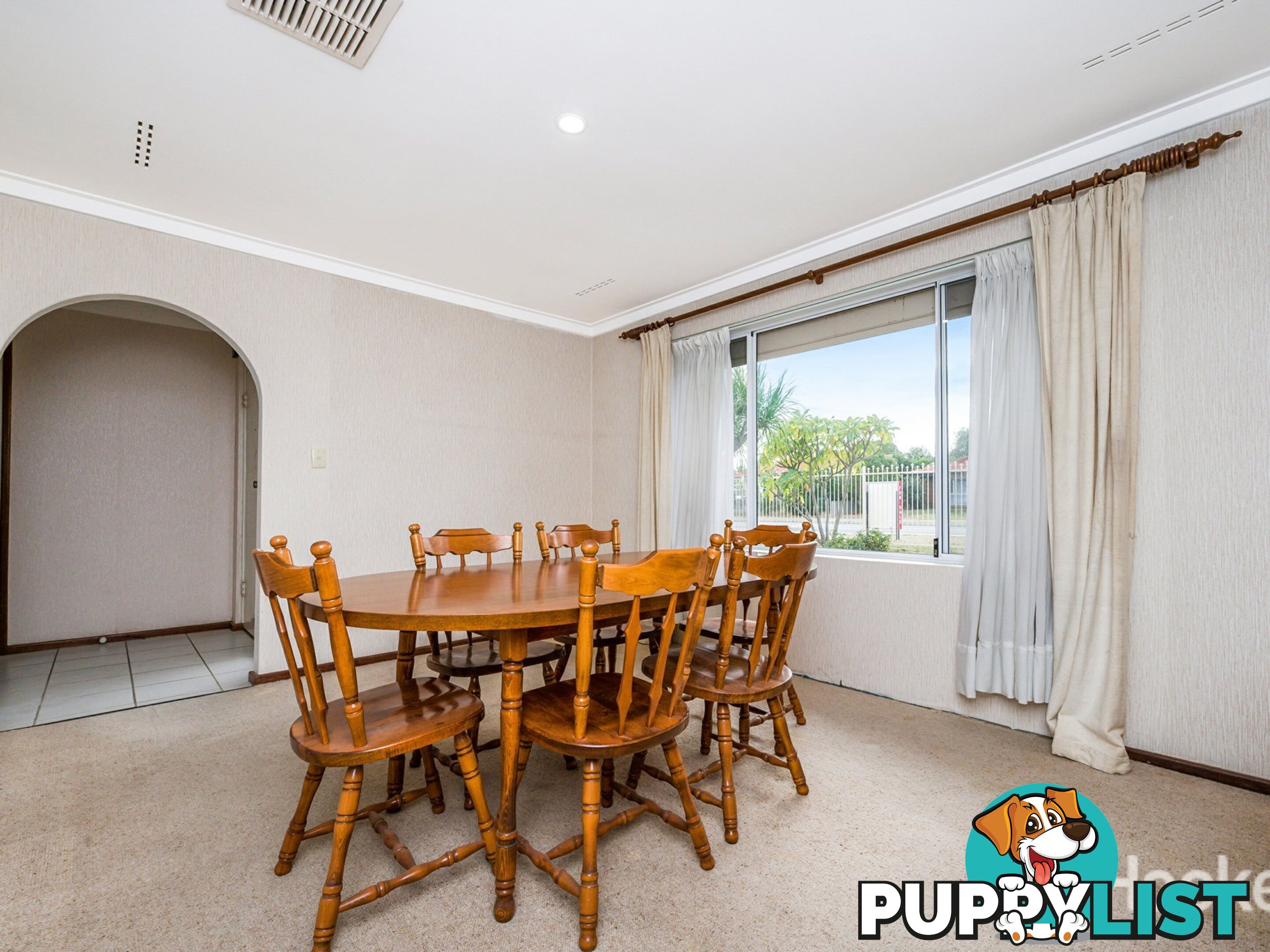 109 Westfield Street MADDINGTON WA 6109