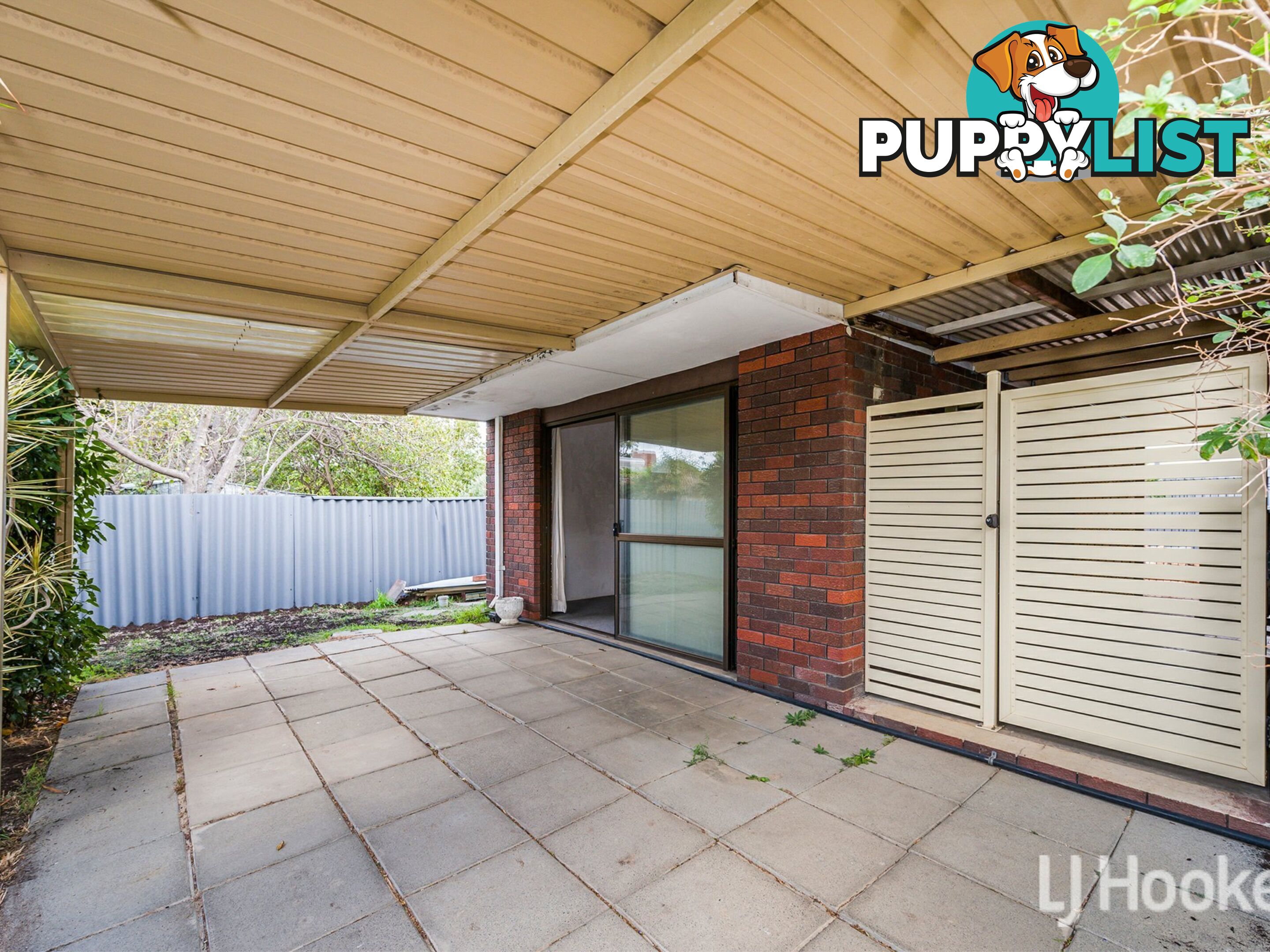 109 Westfield Street MADDINGTON WA 6109