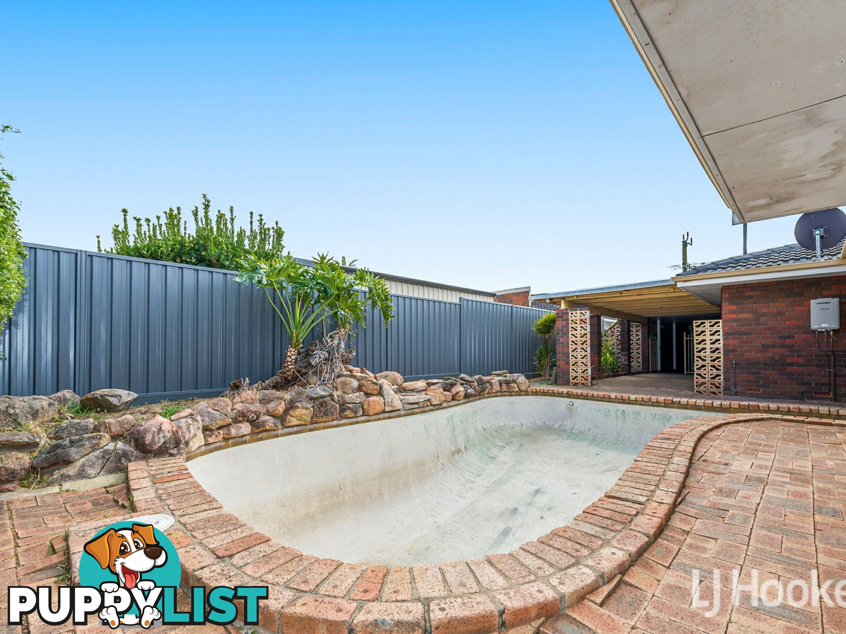 109 Westfield Street MADDINGTON WA 6109