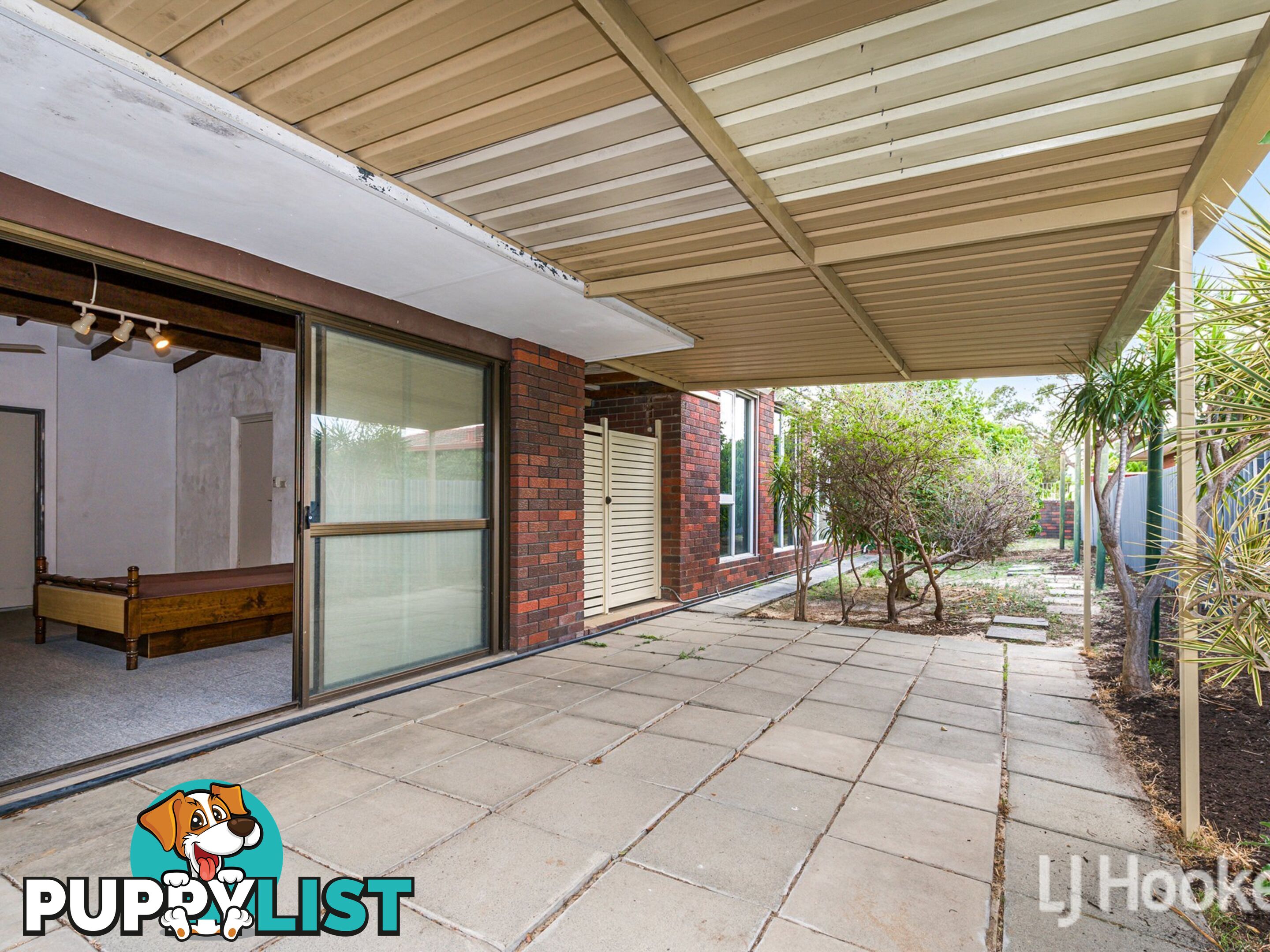 109 Westfield Street MADDINGTON WA 6109