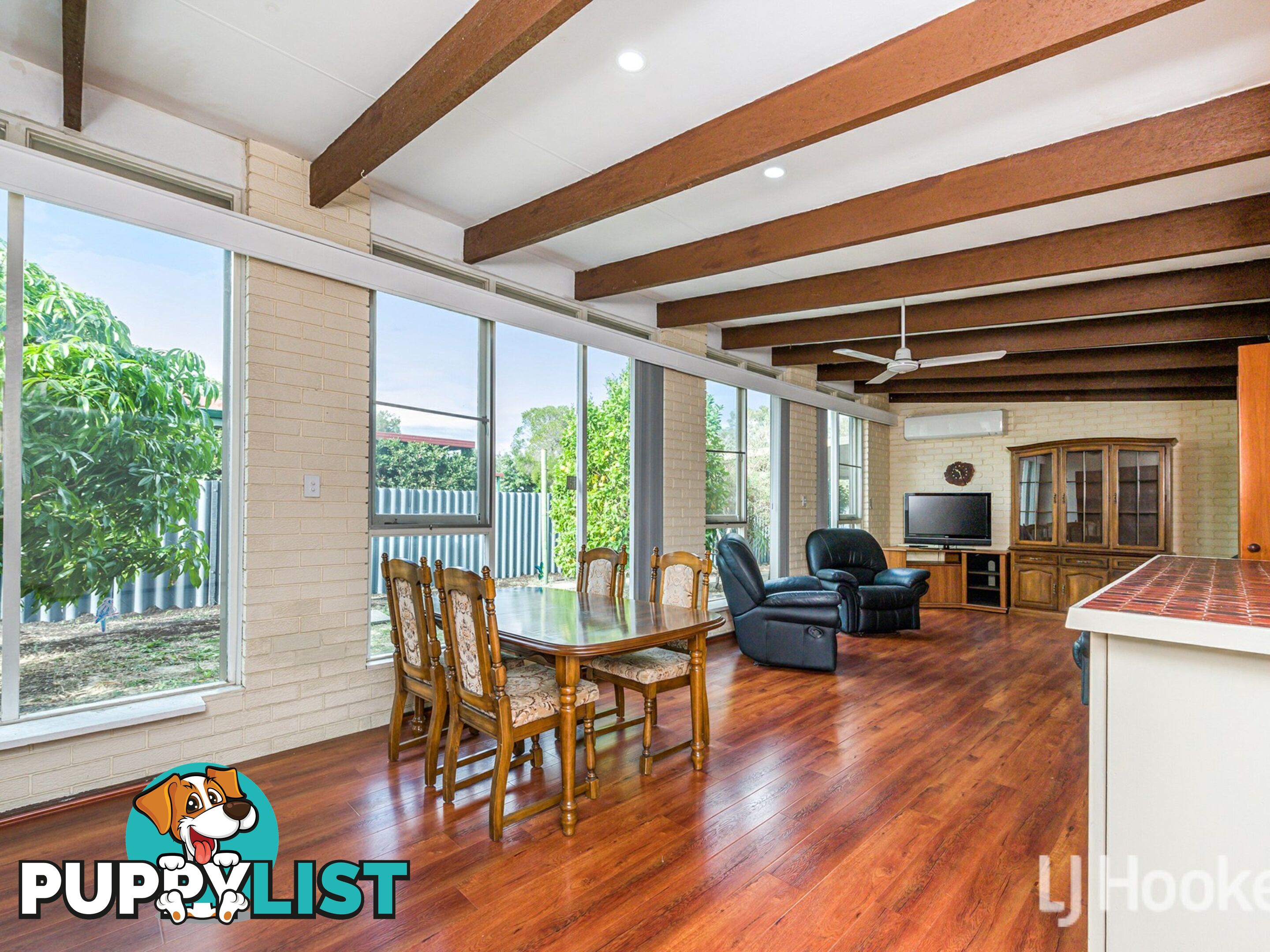 109 Westfield Street MADDINGTON WA 6109