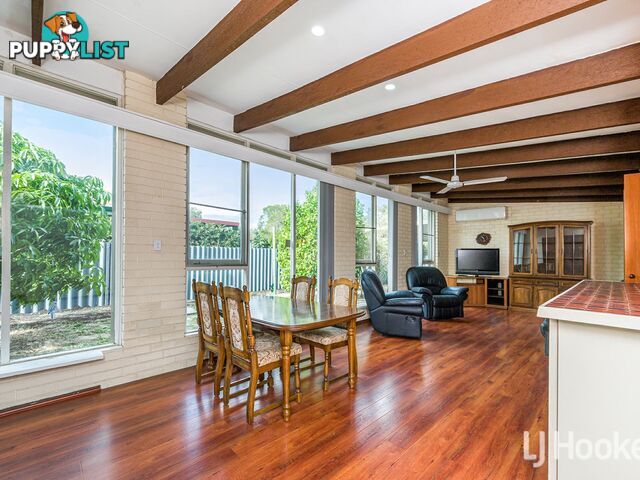 109 Westfield Street MADDINGTON WA 6109