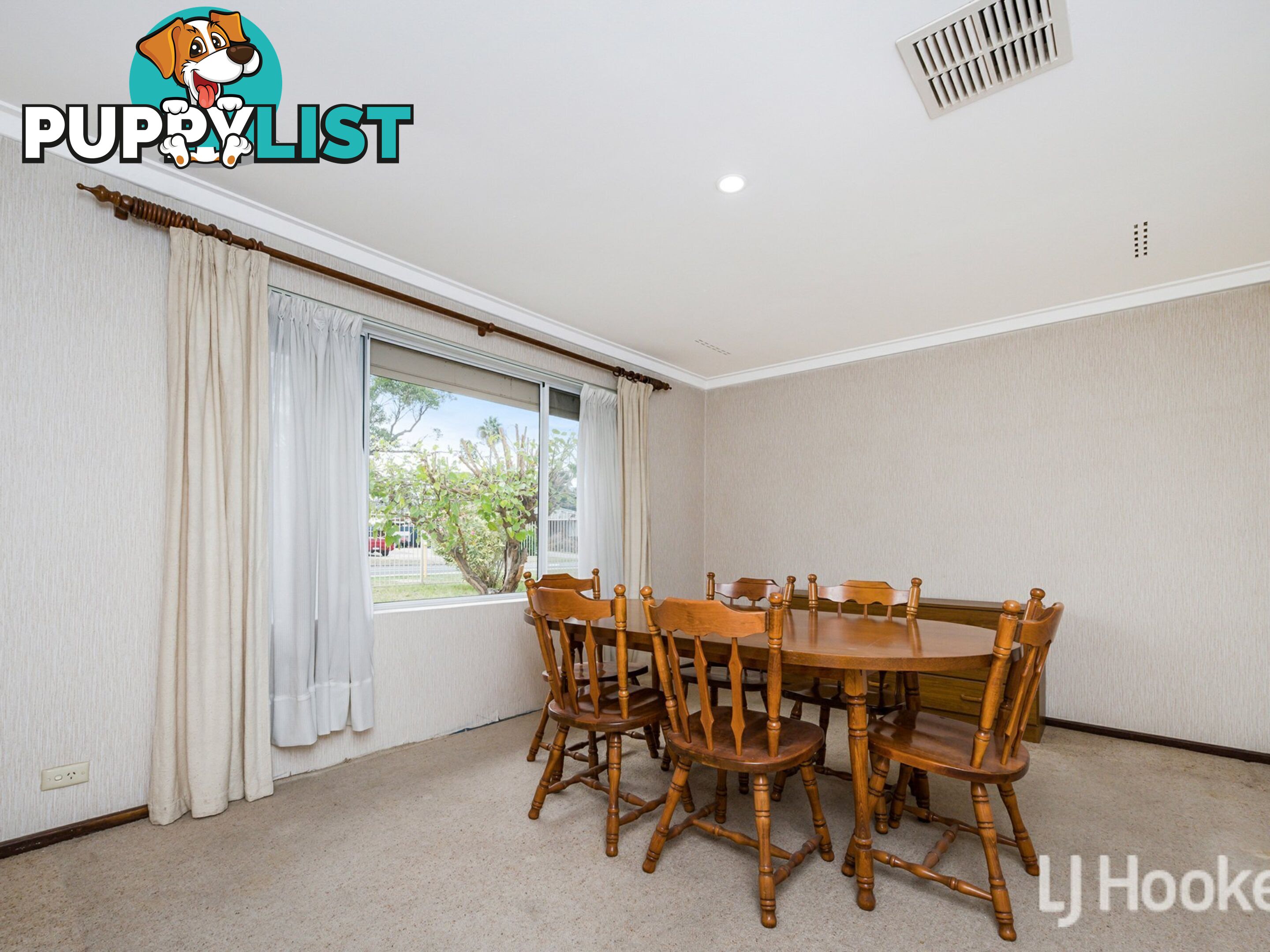 109 Westfield Street MADDINGTON WA 6109