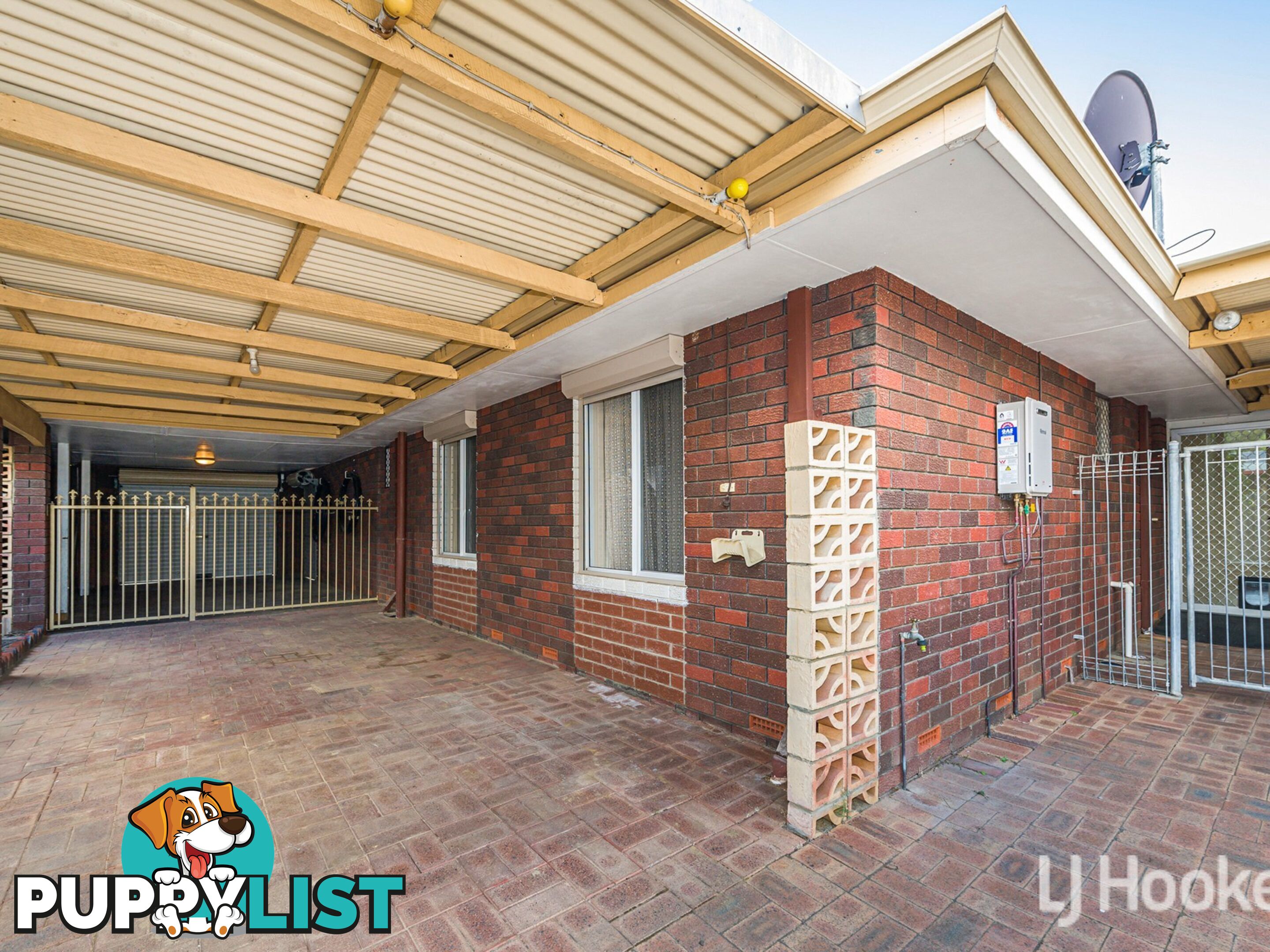 109 Westfield Street MADDINGTON WA 6109