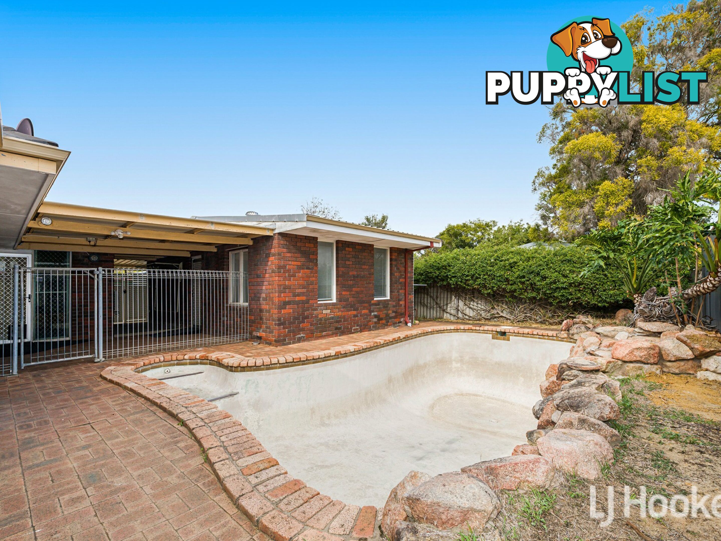 109 Westfield Street MADDINGTON WA 6109