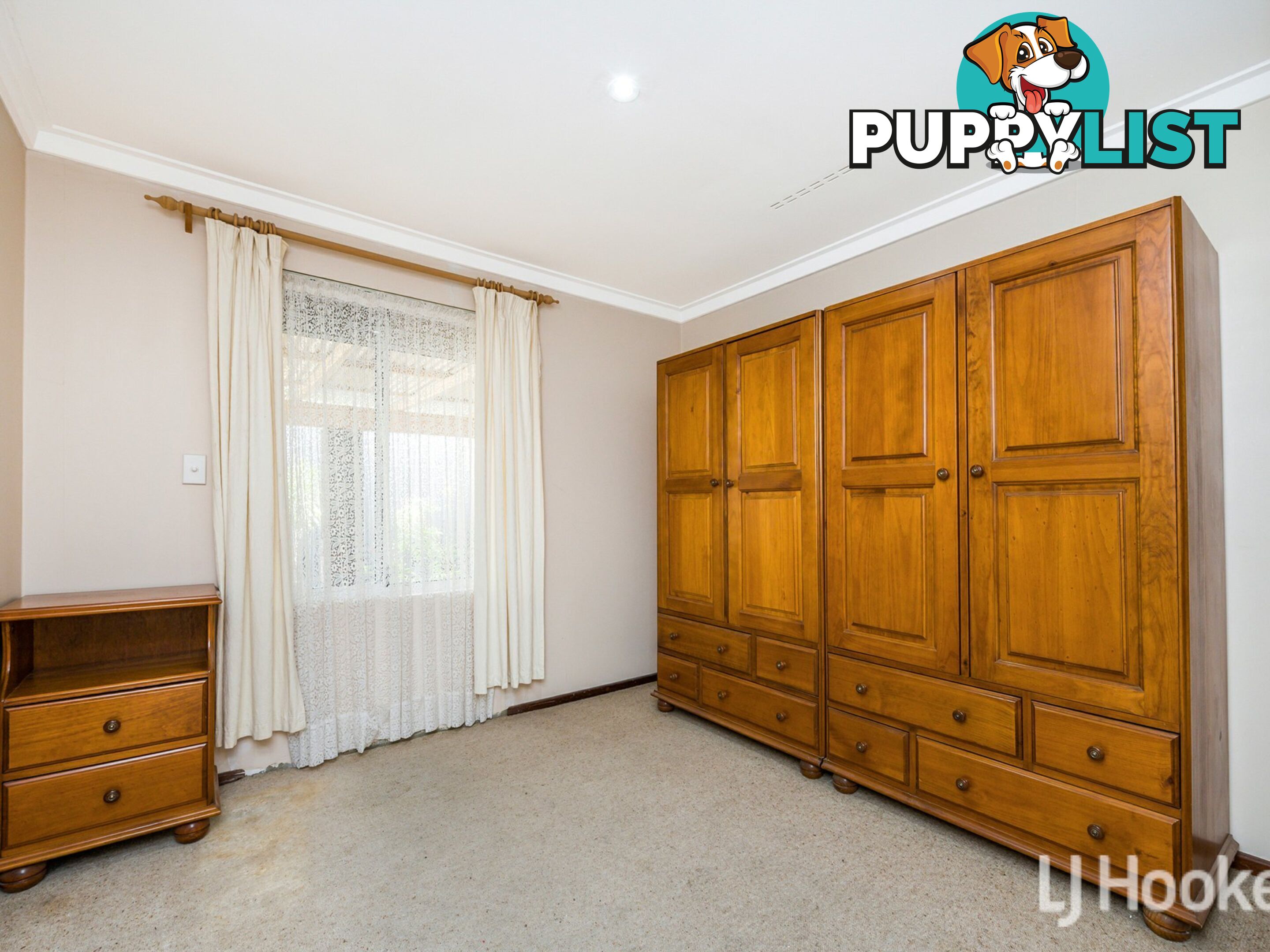 109 Westfield Street MADDINGTON WA 6109
