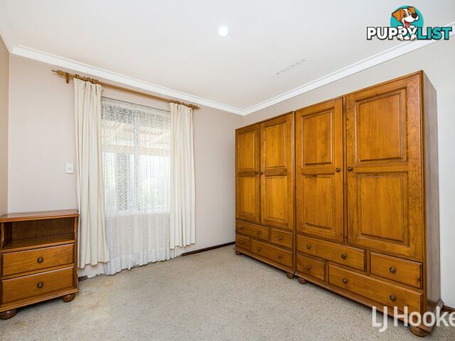109 Westfield Street MADDINGTON WA 6109