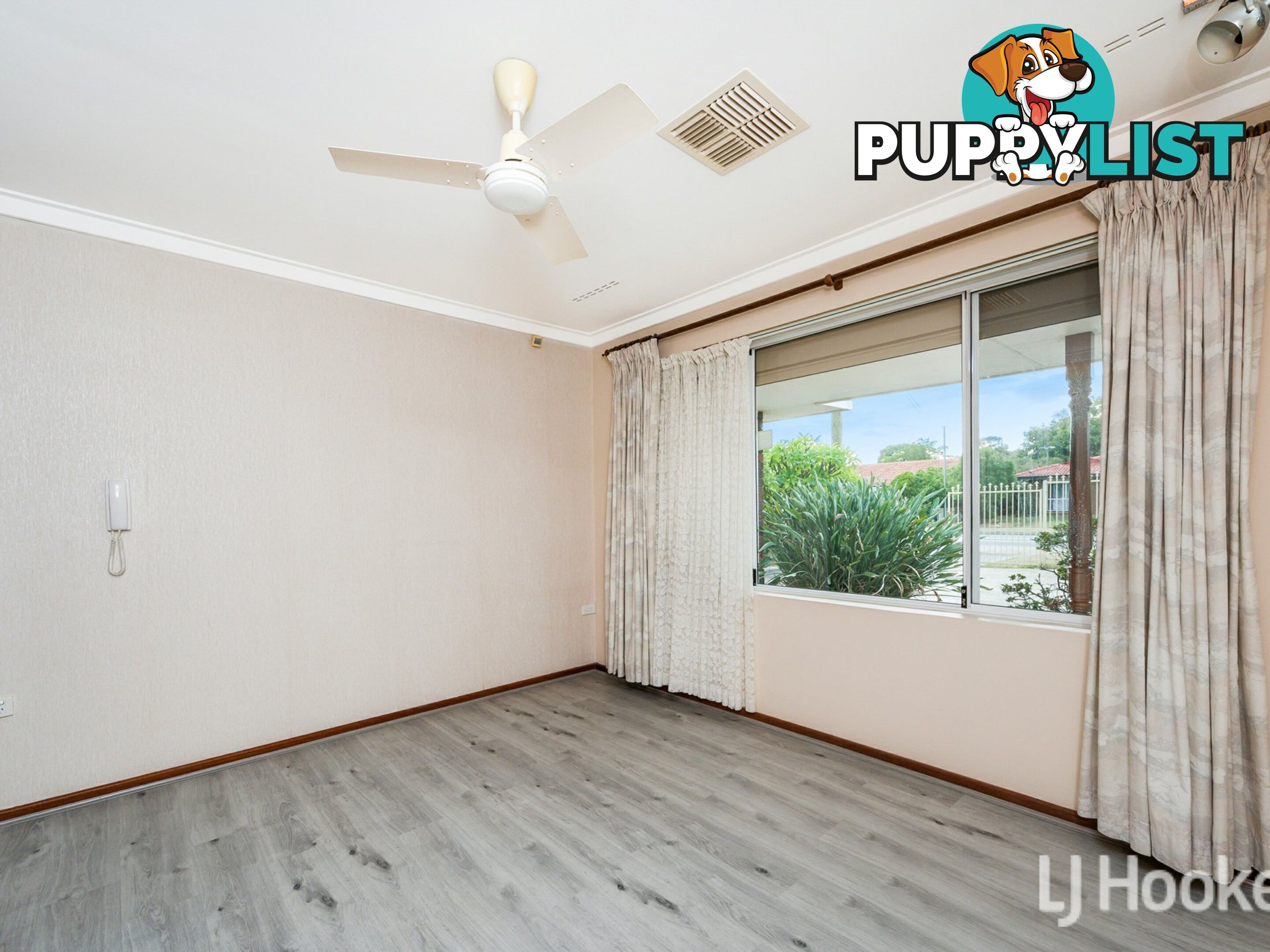109 Westfield Street MADDINGTON WA 6109