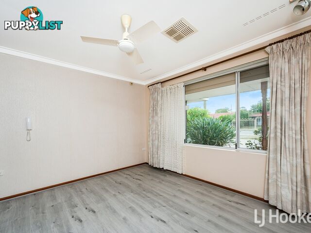 109 Westfield Street MADDINGTON WA 6109