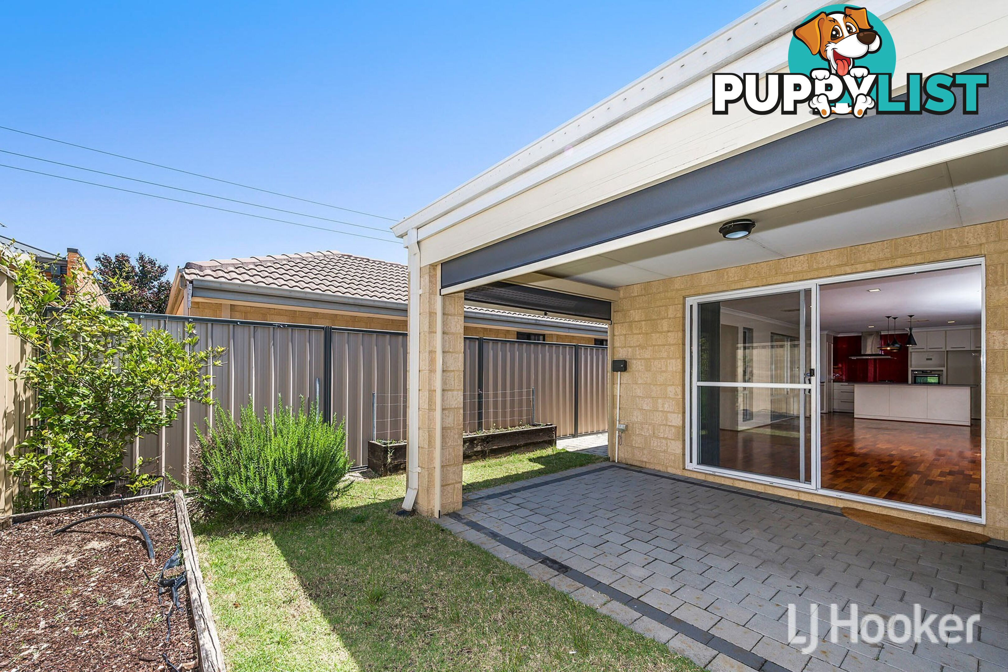 38 Bottrell Way CANNING VALE WA 6155