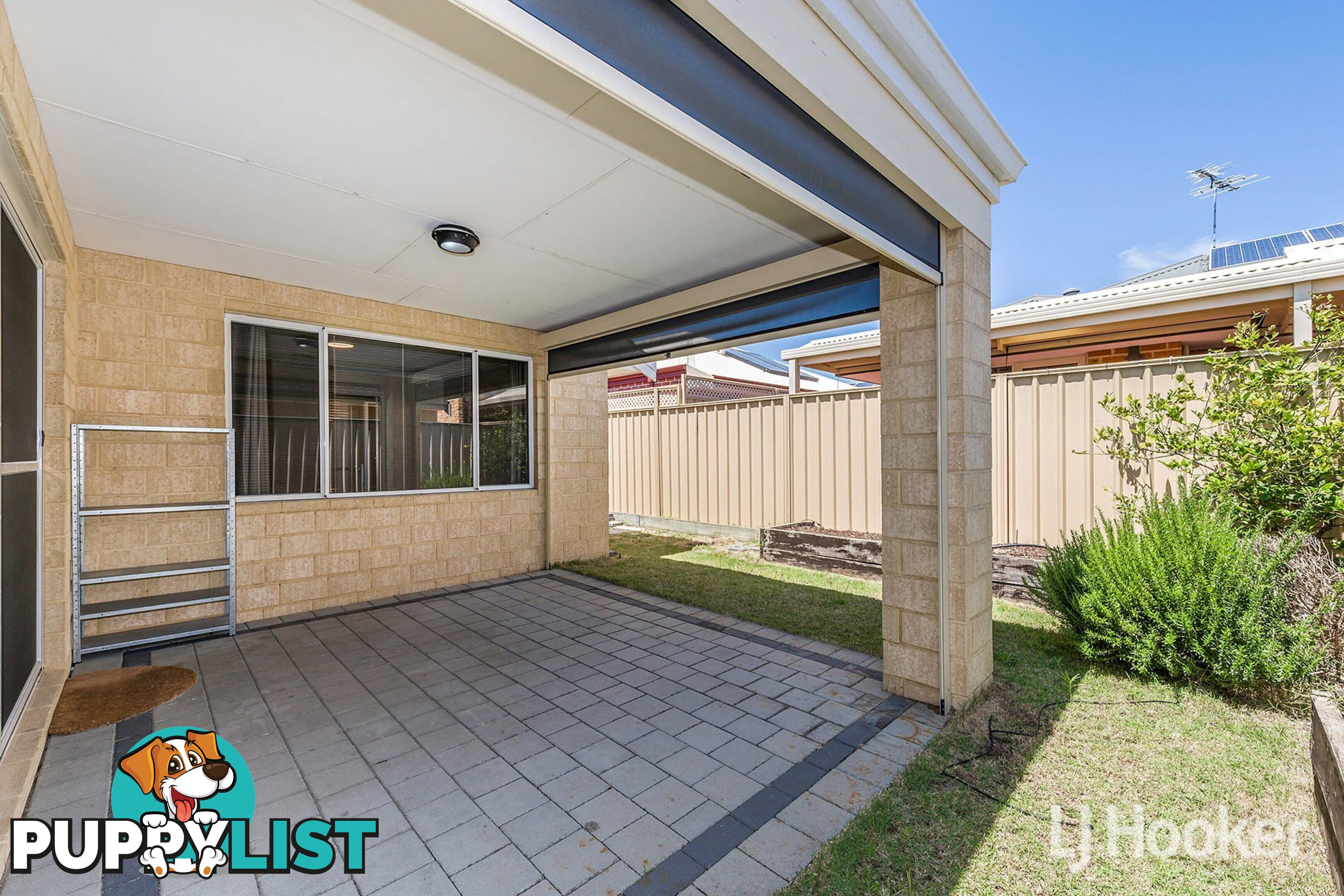 38 Bottrell Way CANNING VALE WA 6155