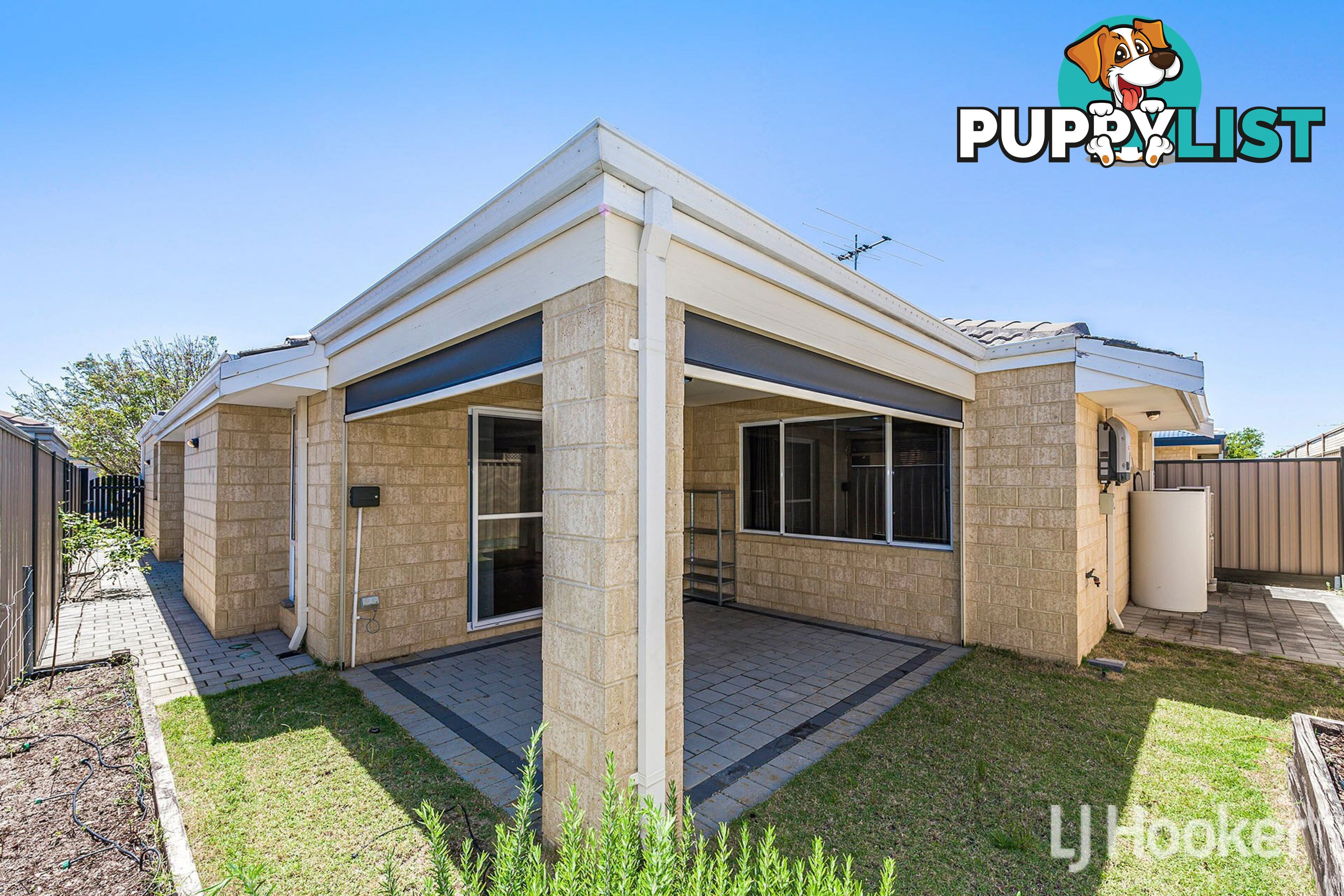 38 Bottrell Way CANNING VALE WA 6155