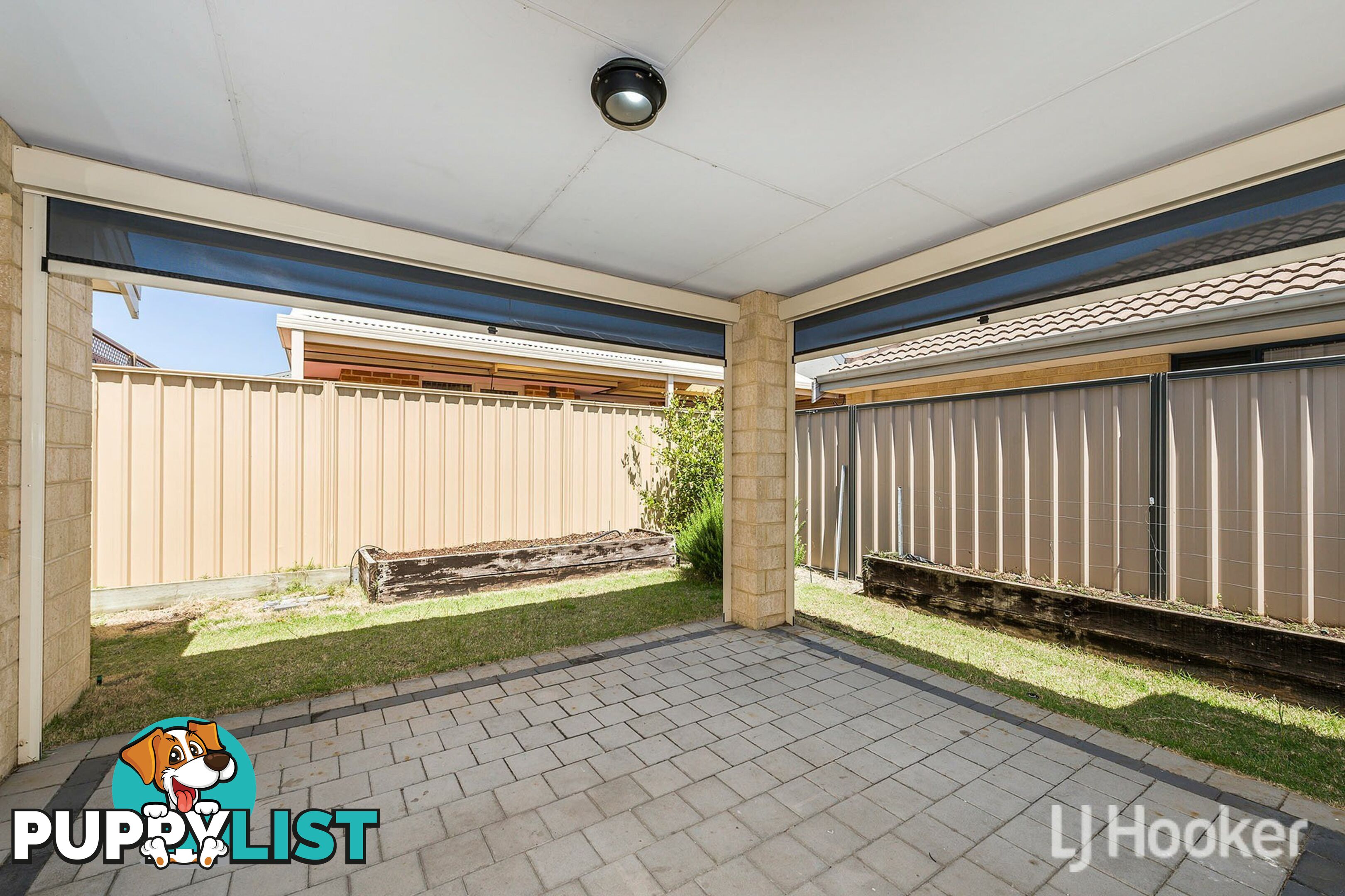 38 Bottrell Way CANNING VALE WA 6155