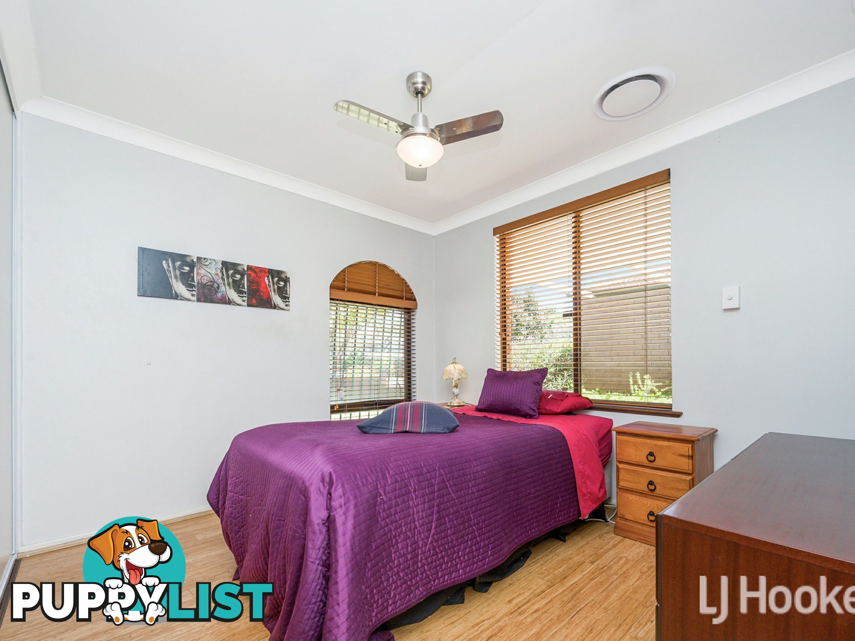 29 Grenadier Drive THORNLIE WA 6108