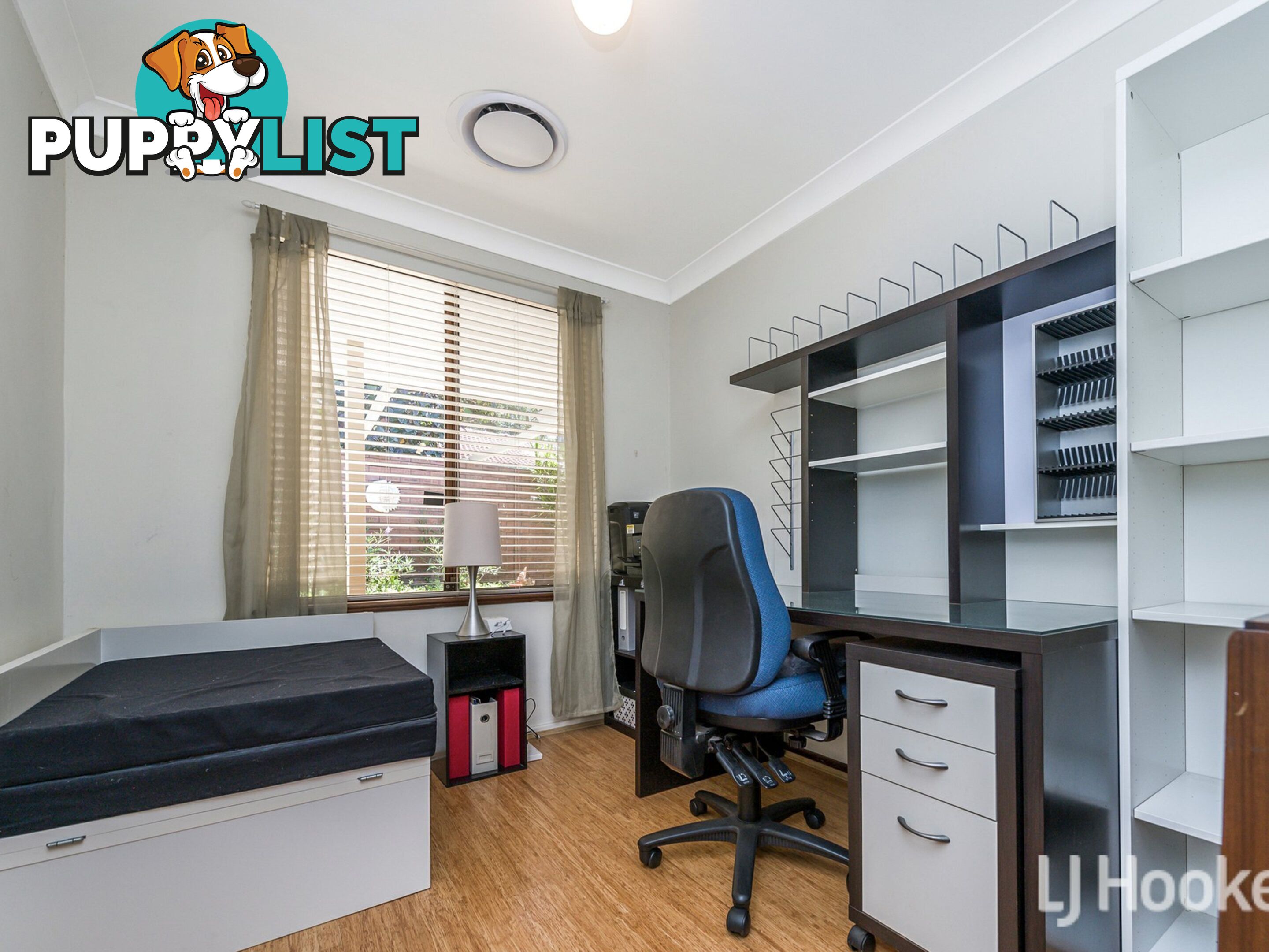 29 Grenadier Drive THORNLIE WA 6108