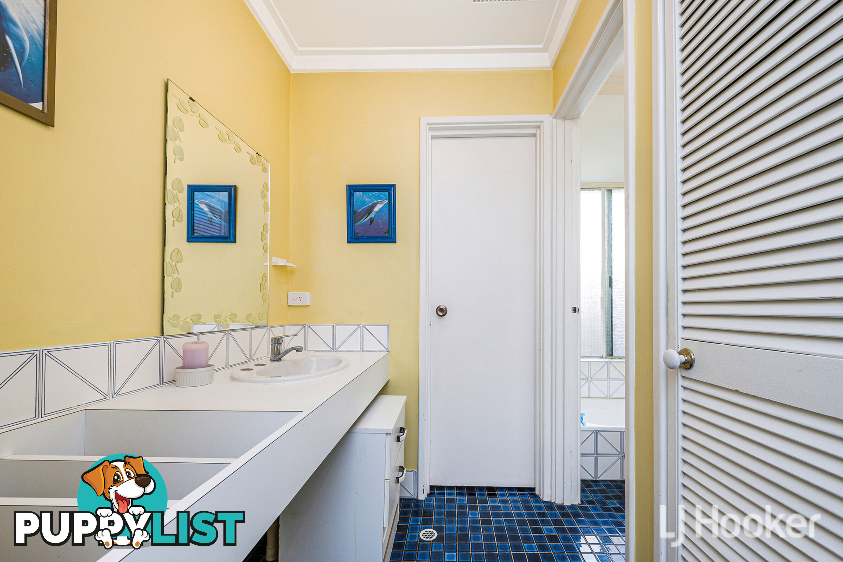 57 Grenadier Drive THORNLIE WA 6108