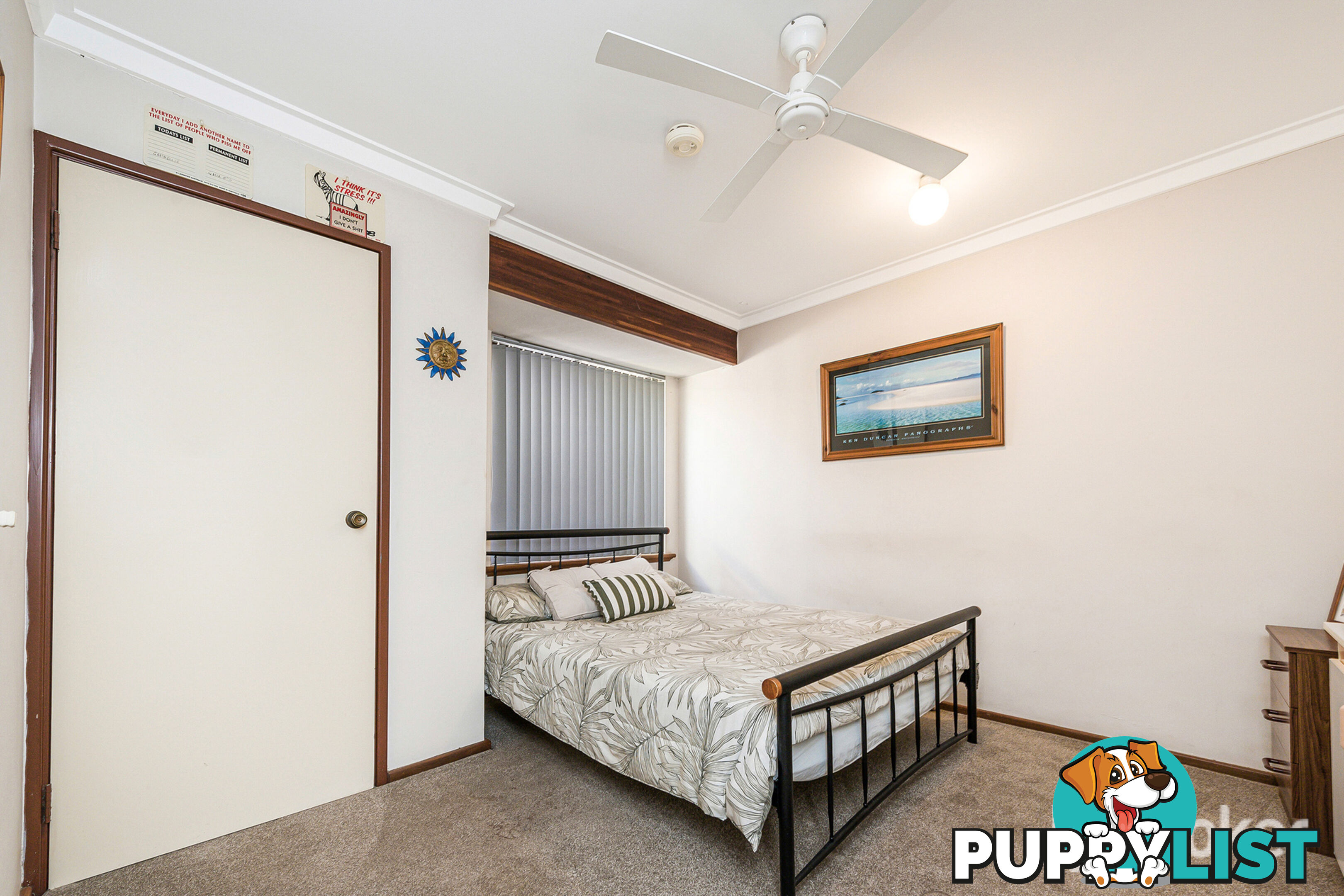 57 Grenadier Drive THORNLIE WA 6108