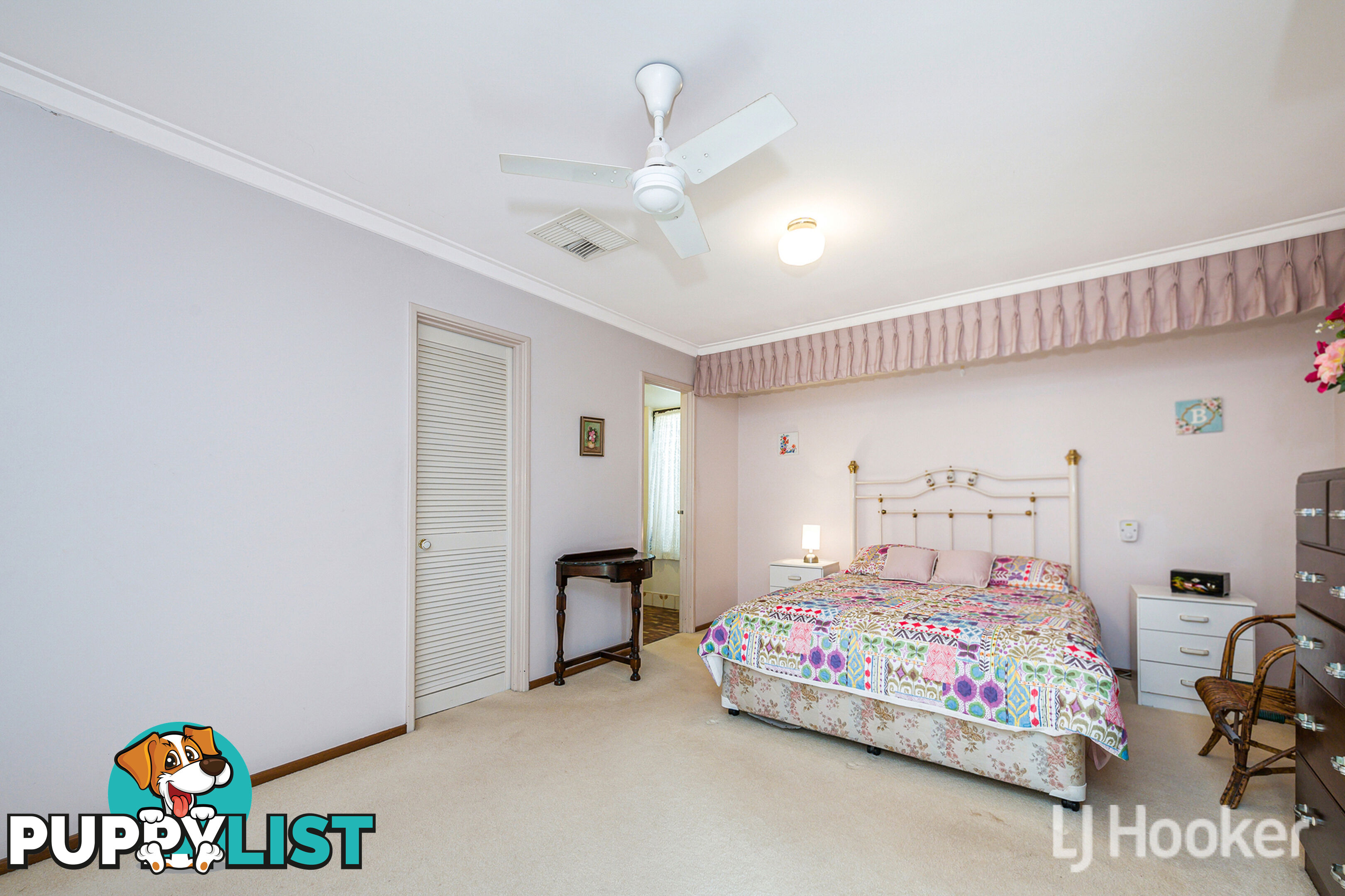 57 Grenadier Drive THORNLIE WA 6108