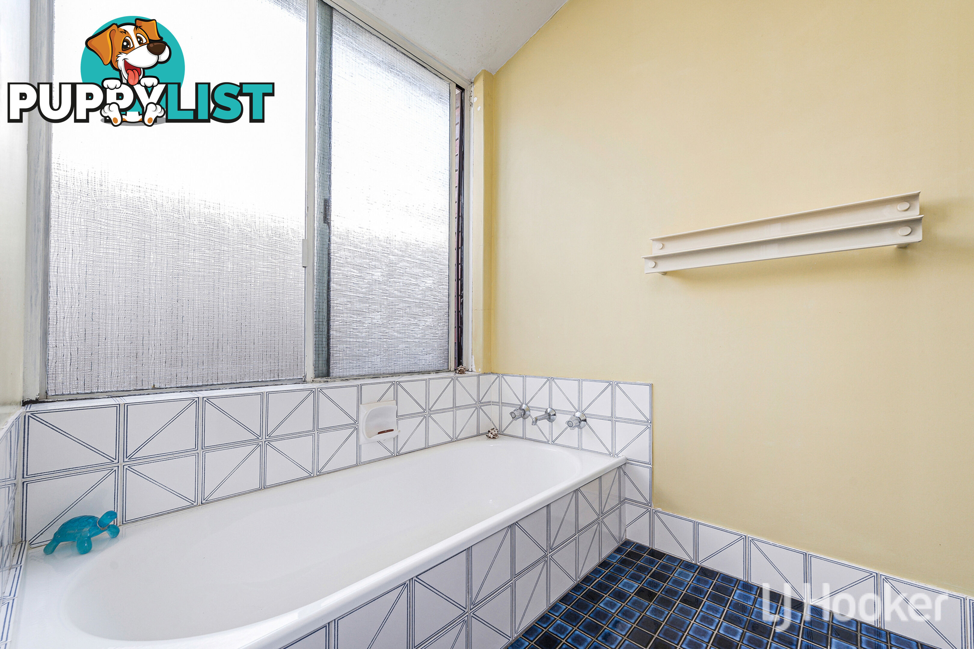 57 Grenadier Drive THORNLIE WA 6108