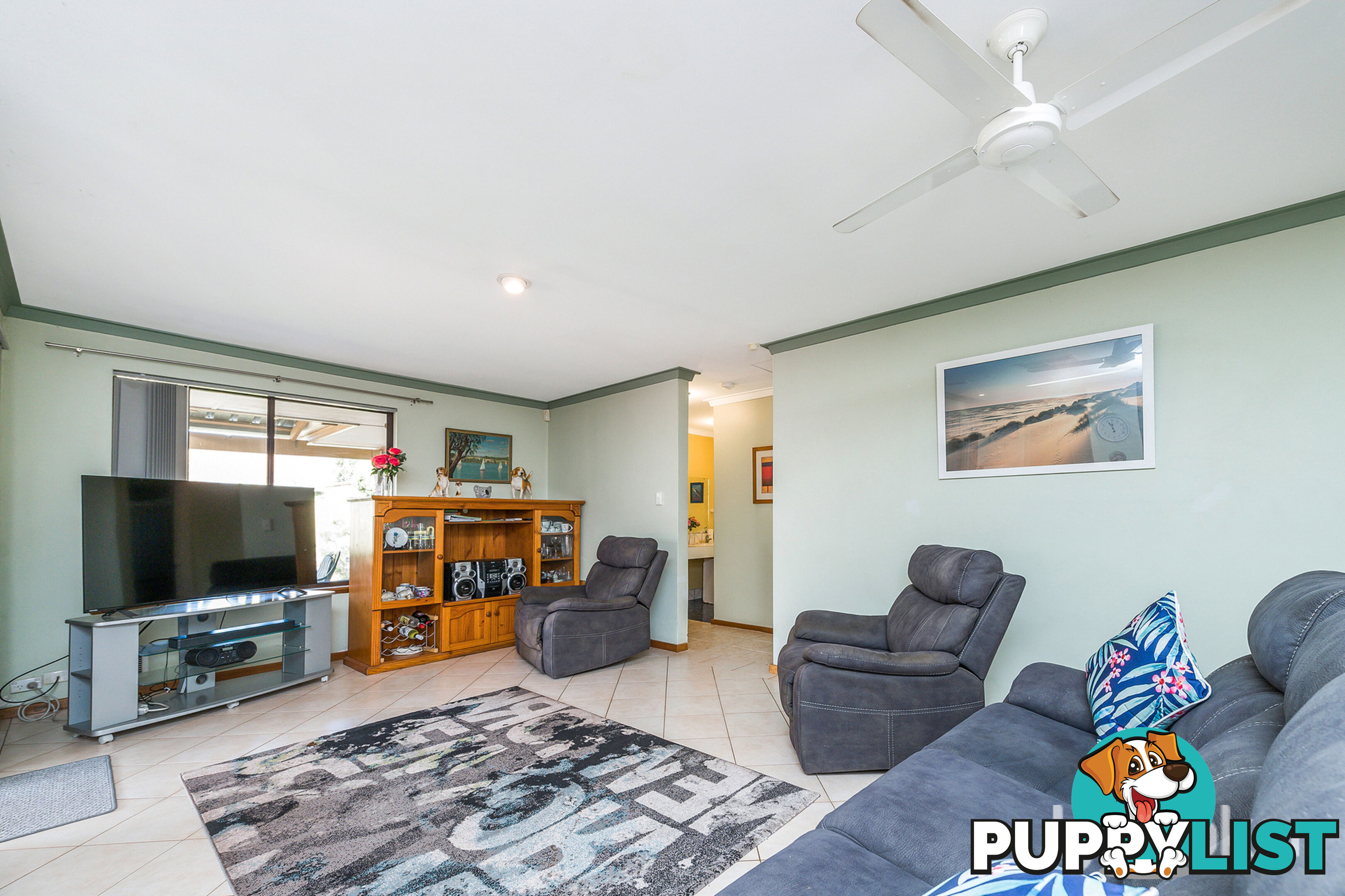 57 Grenadier Drive THORNLIE WA 6108