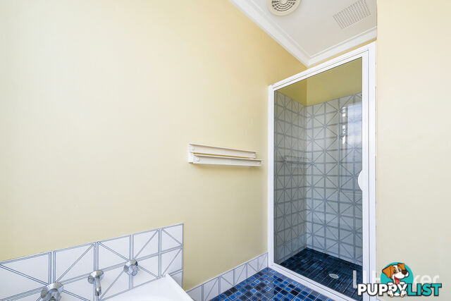 57 Grenadier Drive THORNLIE WA 6108