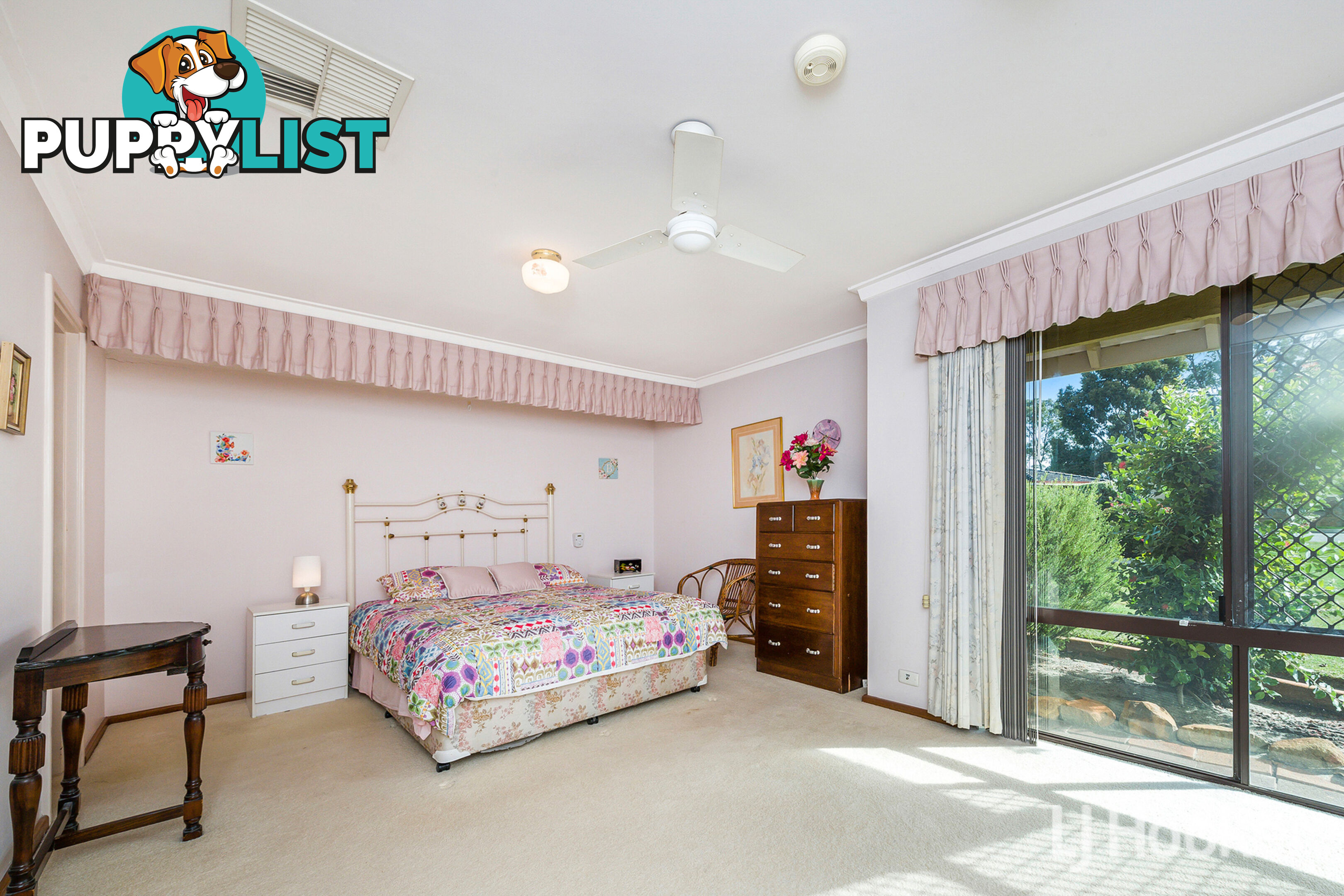 57 Grenadier Drive THORNLIE WA 6108