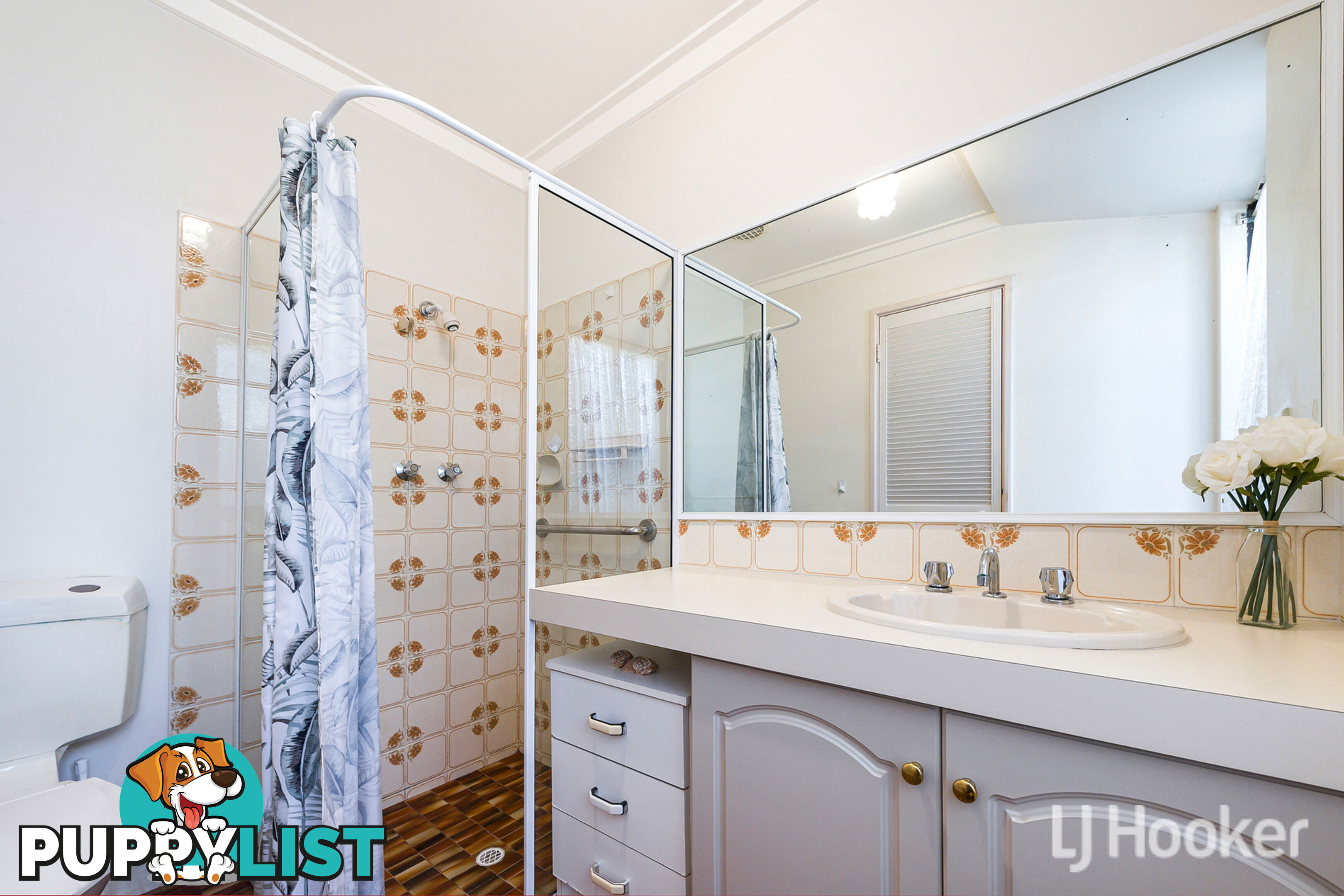 57 Grenadier Drive THORNLIE WA 6108