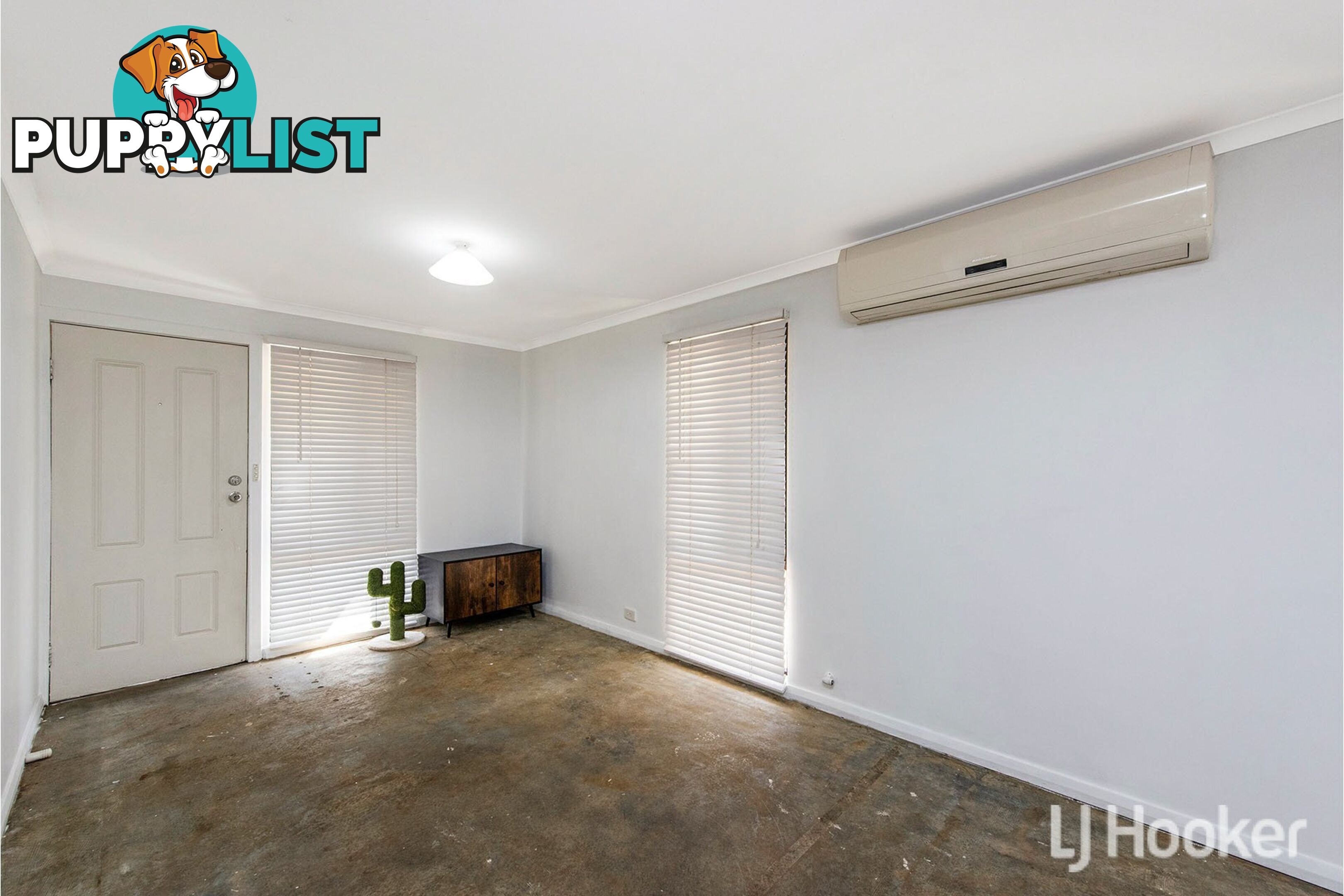 11 Ironcap Place ARMADALE WA 6112