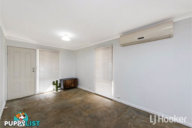 11 Ironcap Place ARMADALE WA 6112