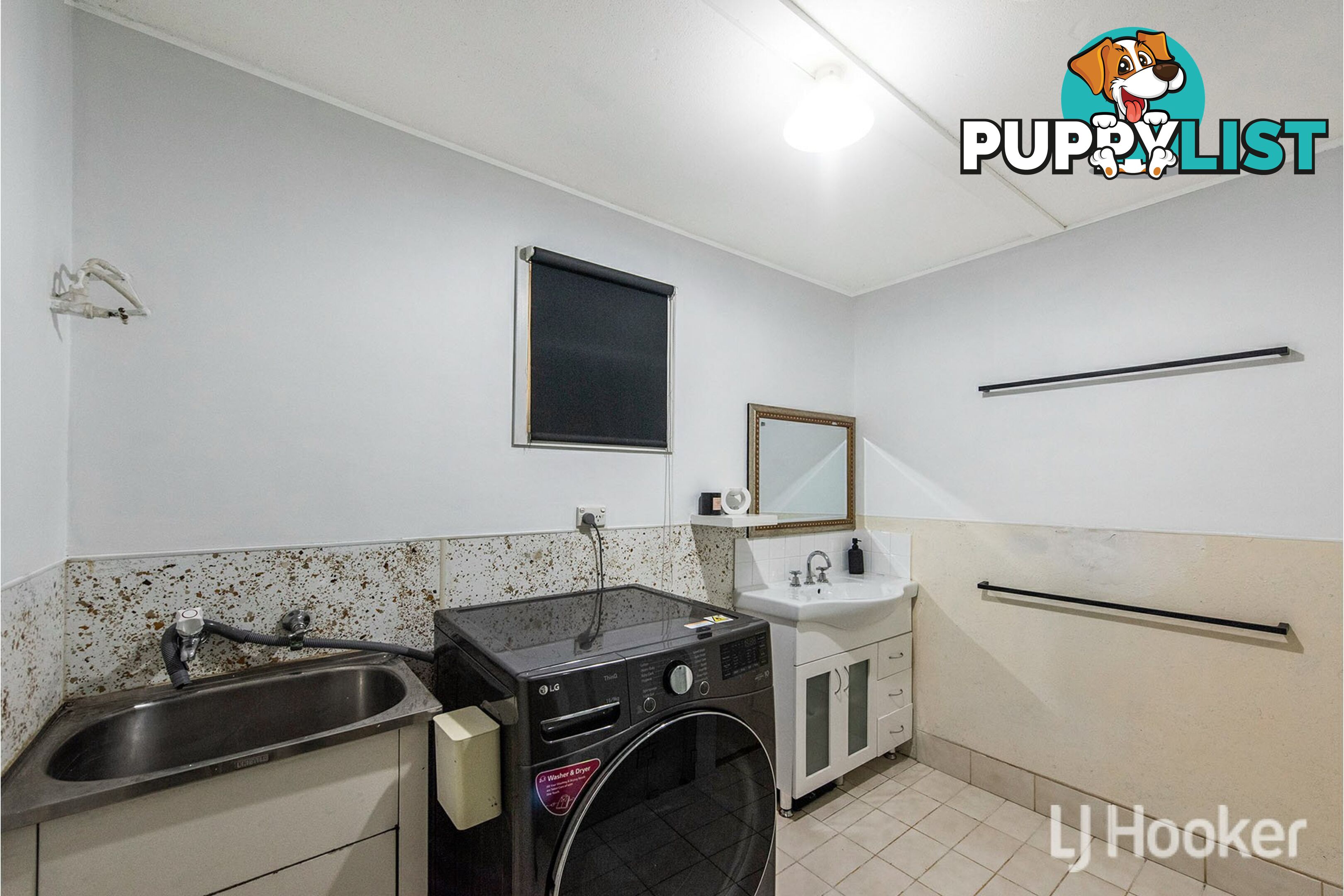 11 Ironcap Place ARMADALE WA 6112