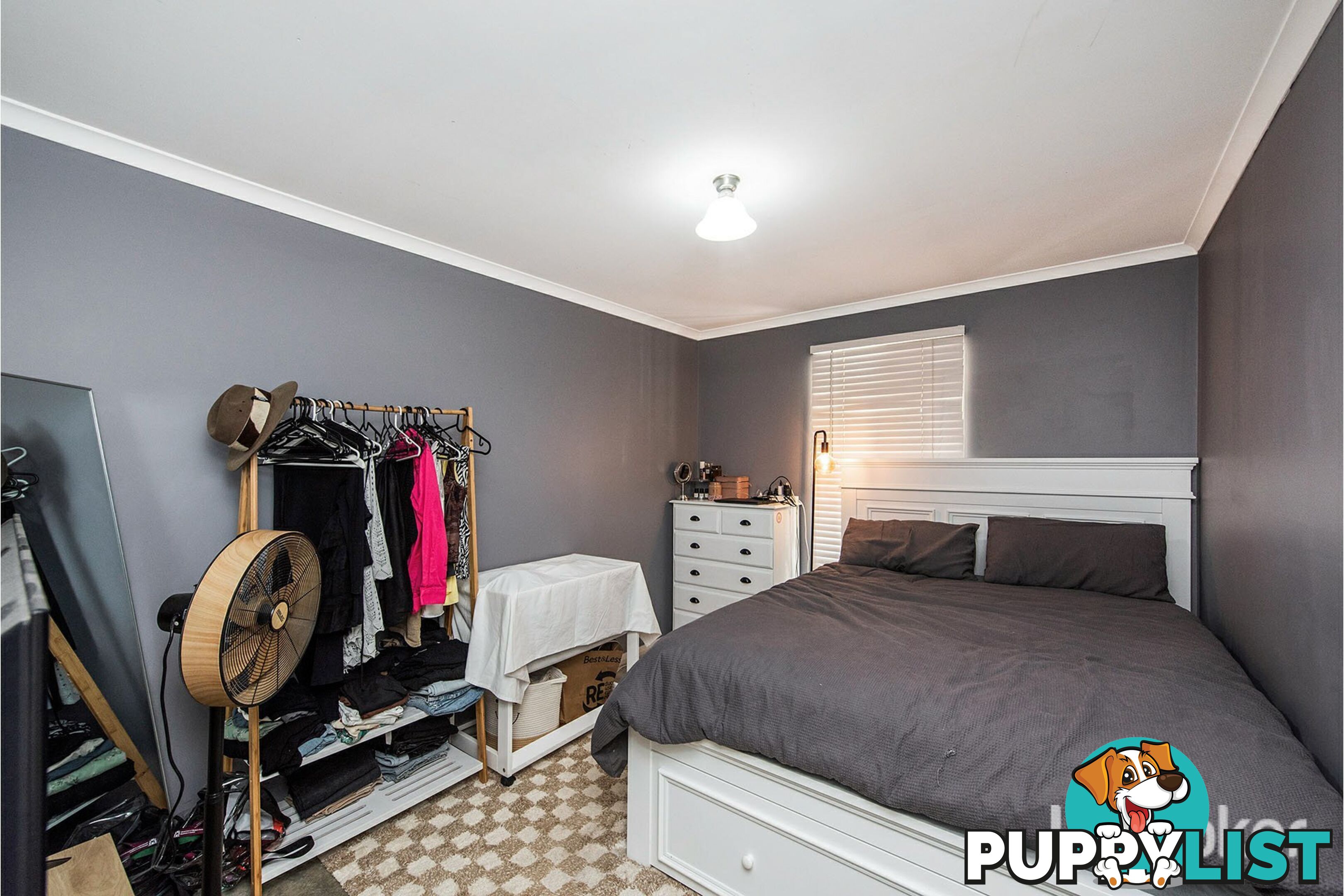 11 Ironcap Place ARMADALE WA 6112