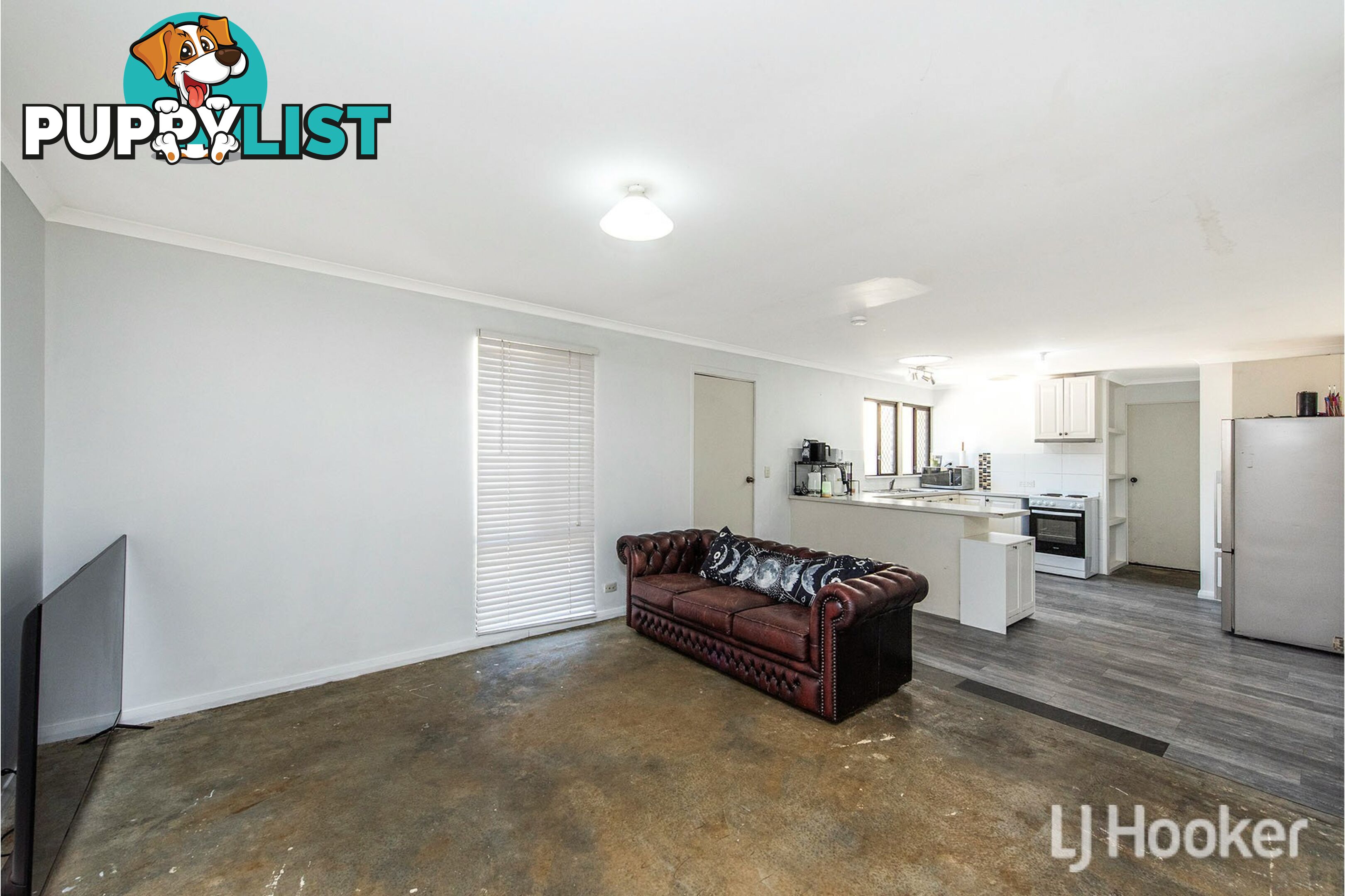 11 Ironcap Place ARMADALE WA 6112