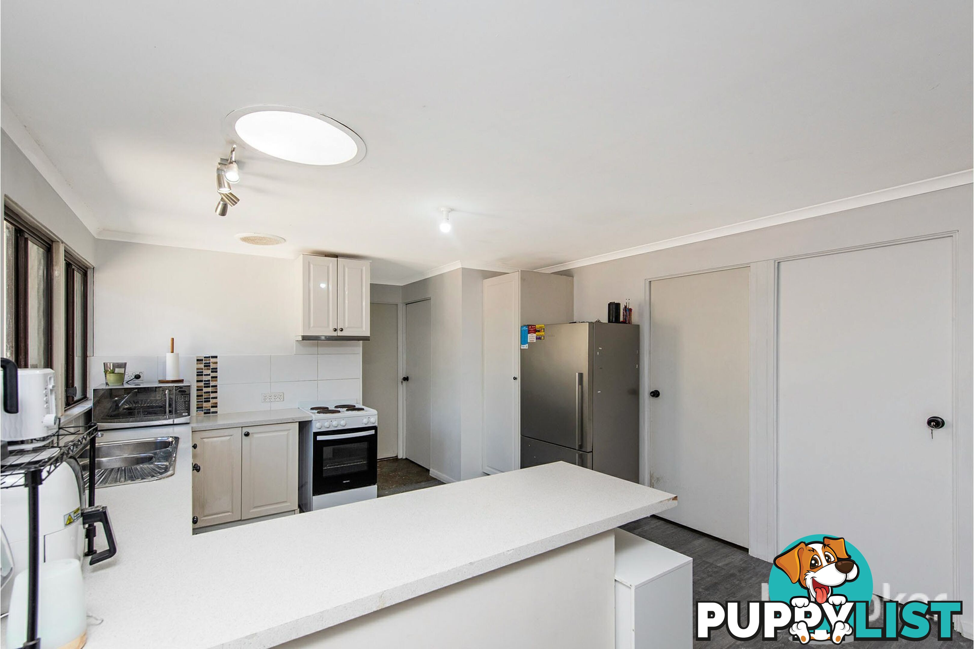 11 Ironcap Place ARMADALE WA 6112