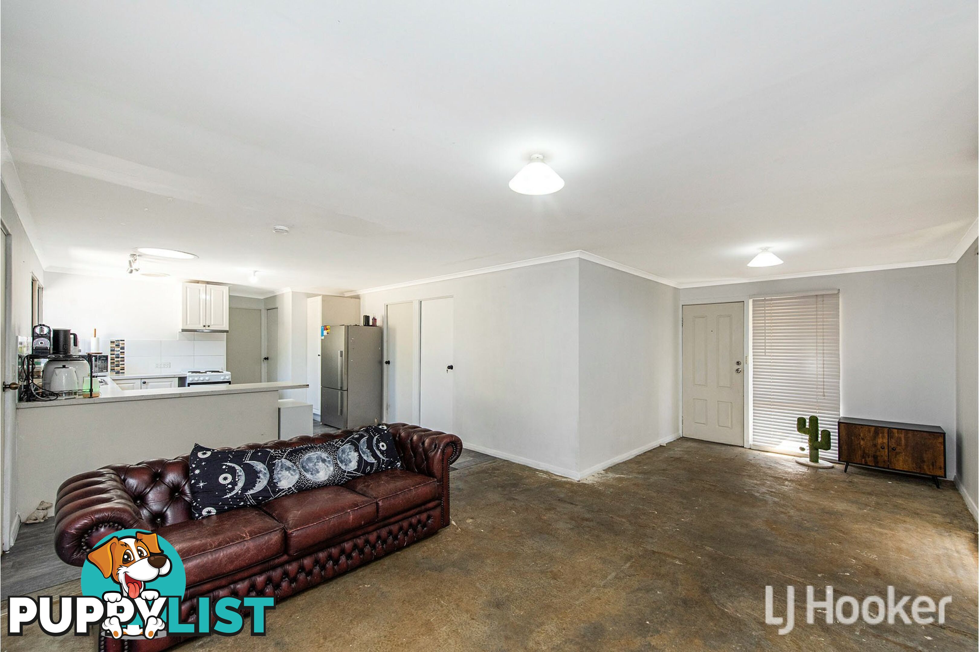 11 Ironcap Place ARMADALE WA 6112