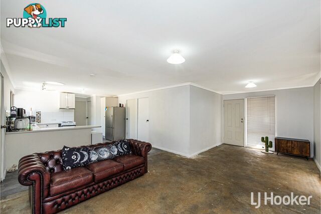 11 Ironcap Place ARMADALE WA 6112