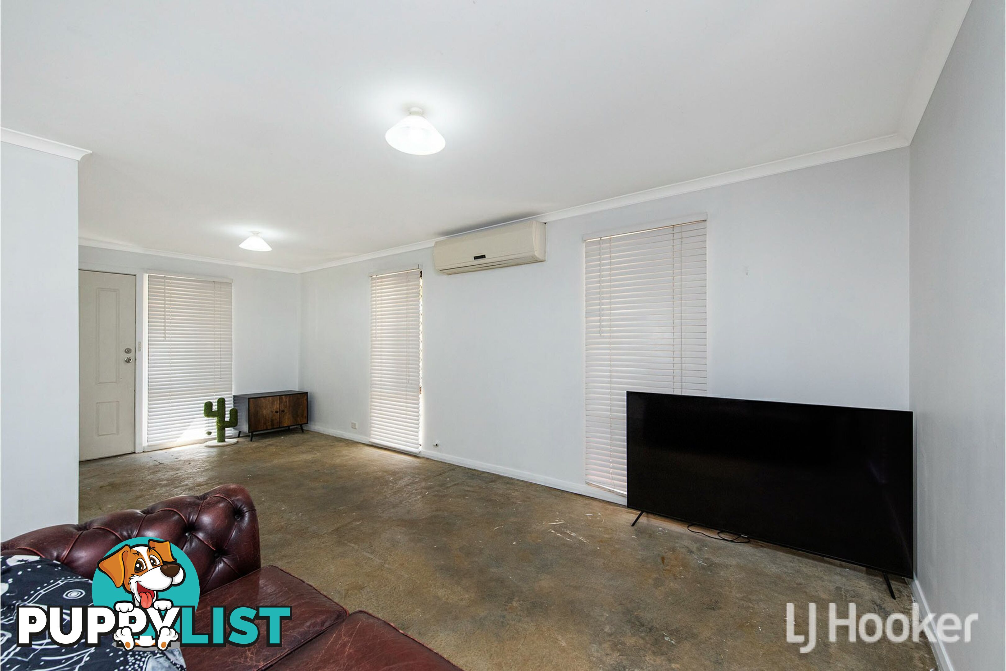 11 Ironcap Place ARMADALE WA 6112