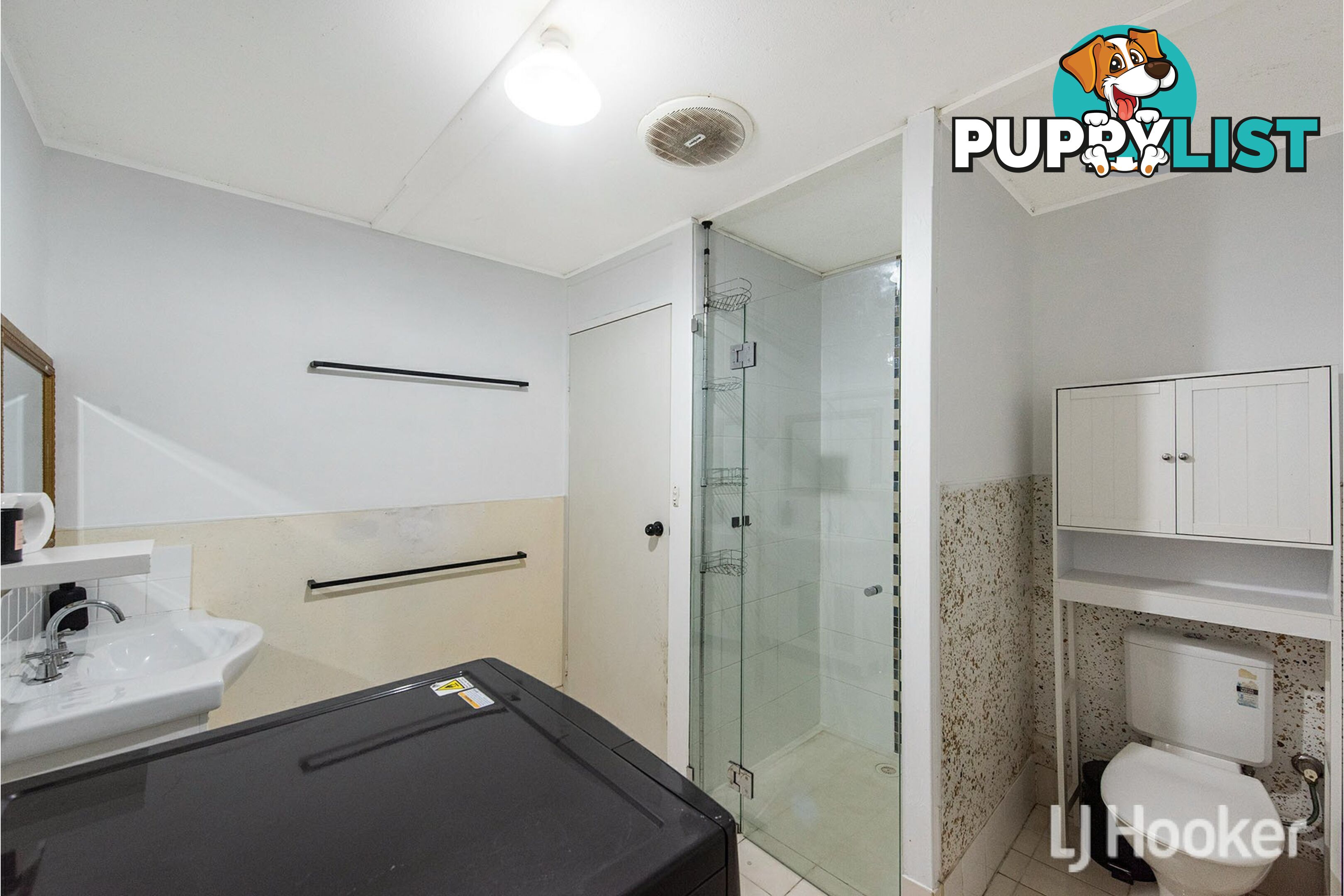 11 Ironcap Place ARMADALE WA 6112