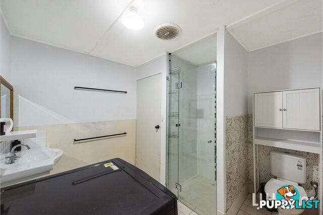 11 Ironcap Place ARMADALE WA 6112